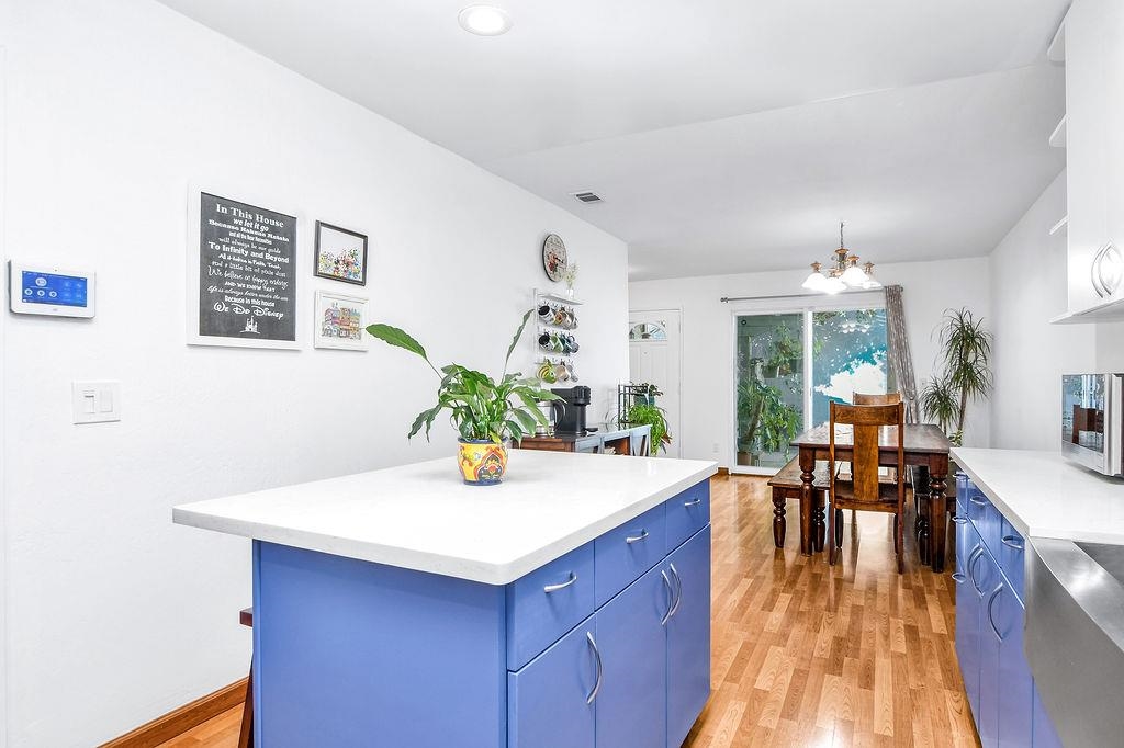 Detail Gallery Image 10 of 23 For 1198 Spiro Dr, San Jose,  CA 95116 - 3 Beds | 2 Baths