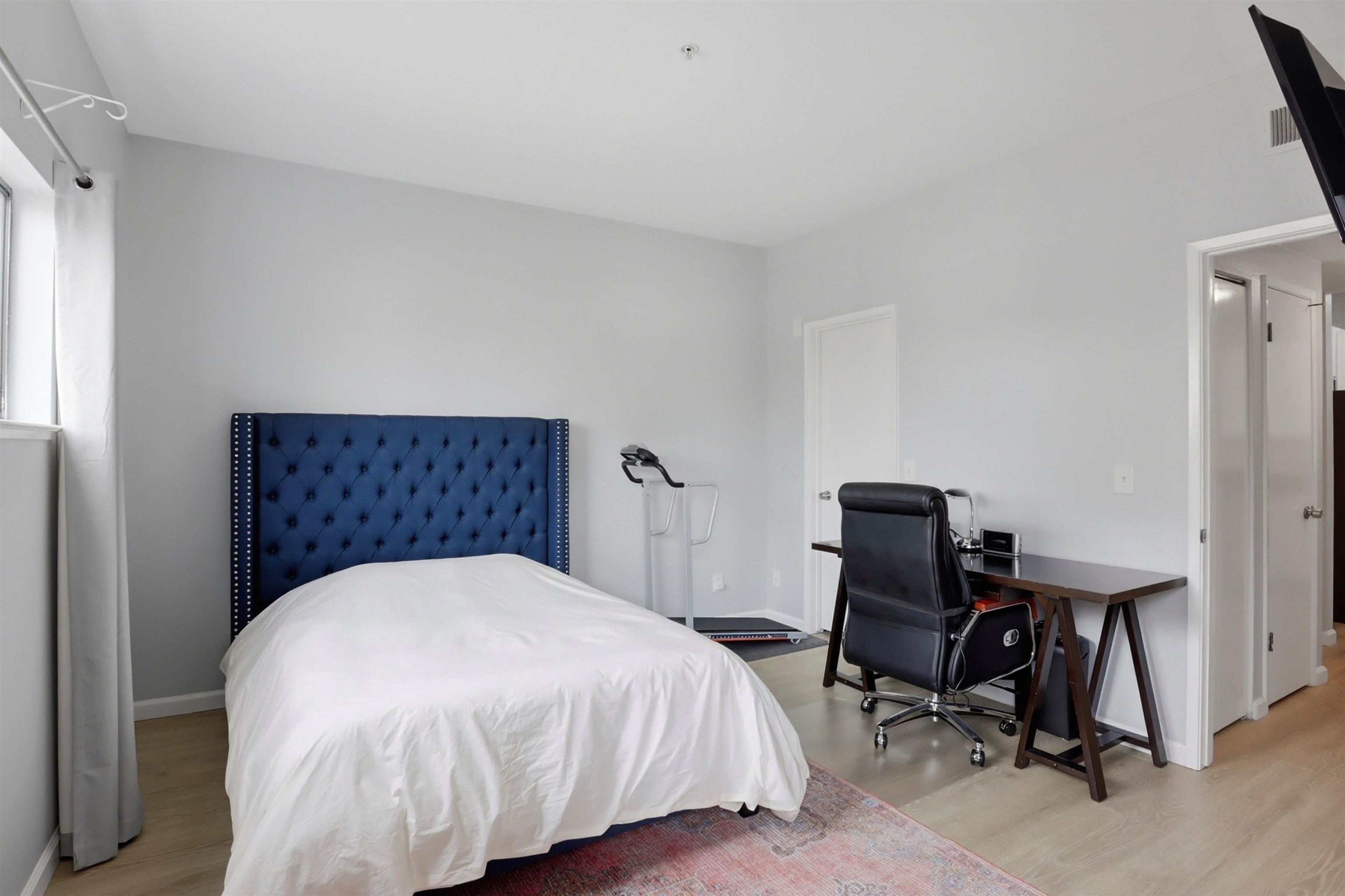 Photo #11: 41124216 Listing: Photo #11