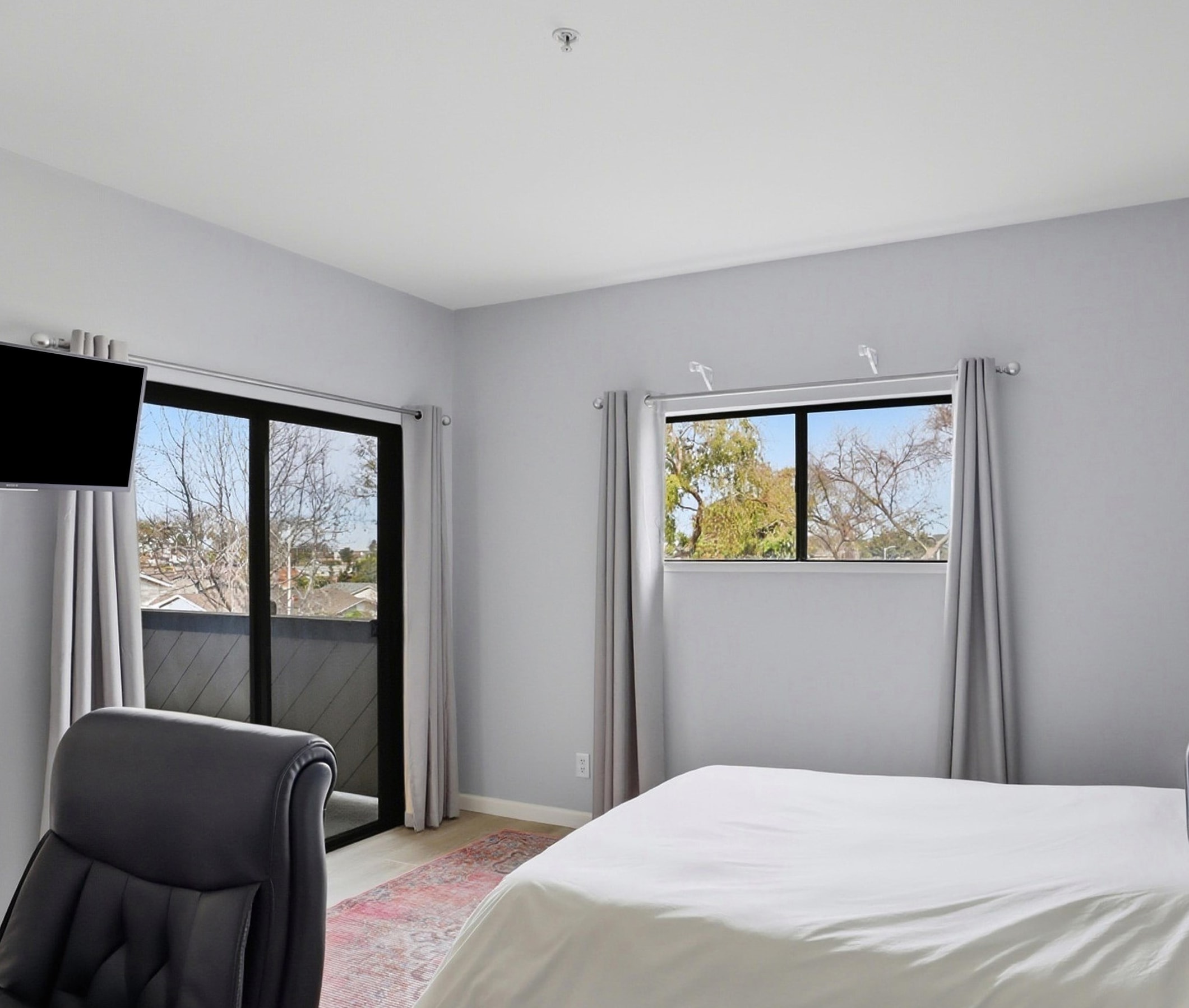 Photo #12: 41124216 Listing: Photo #12