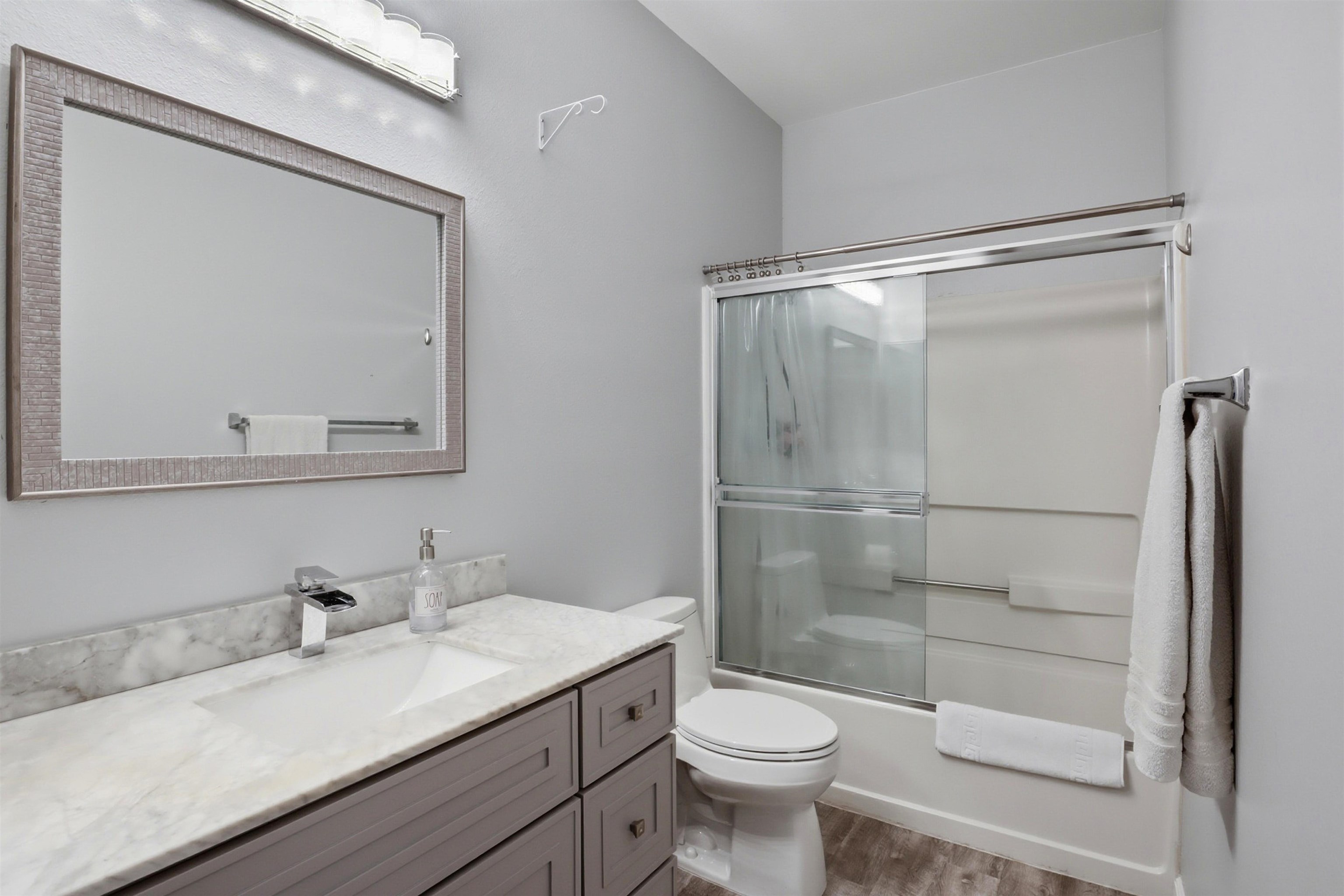 Photo #13: 41124216 Listing: Photo #13