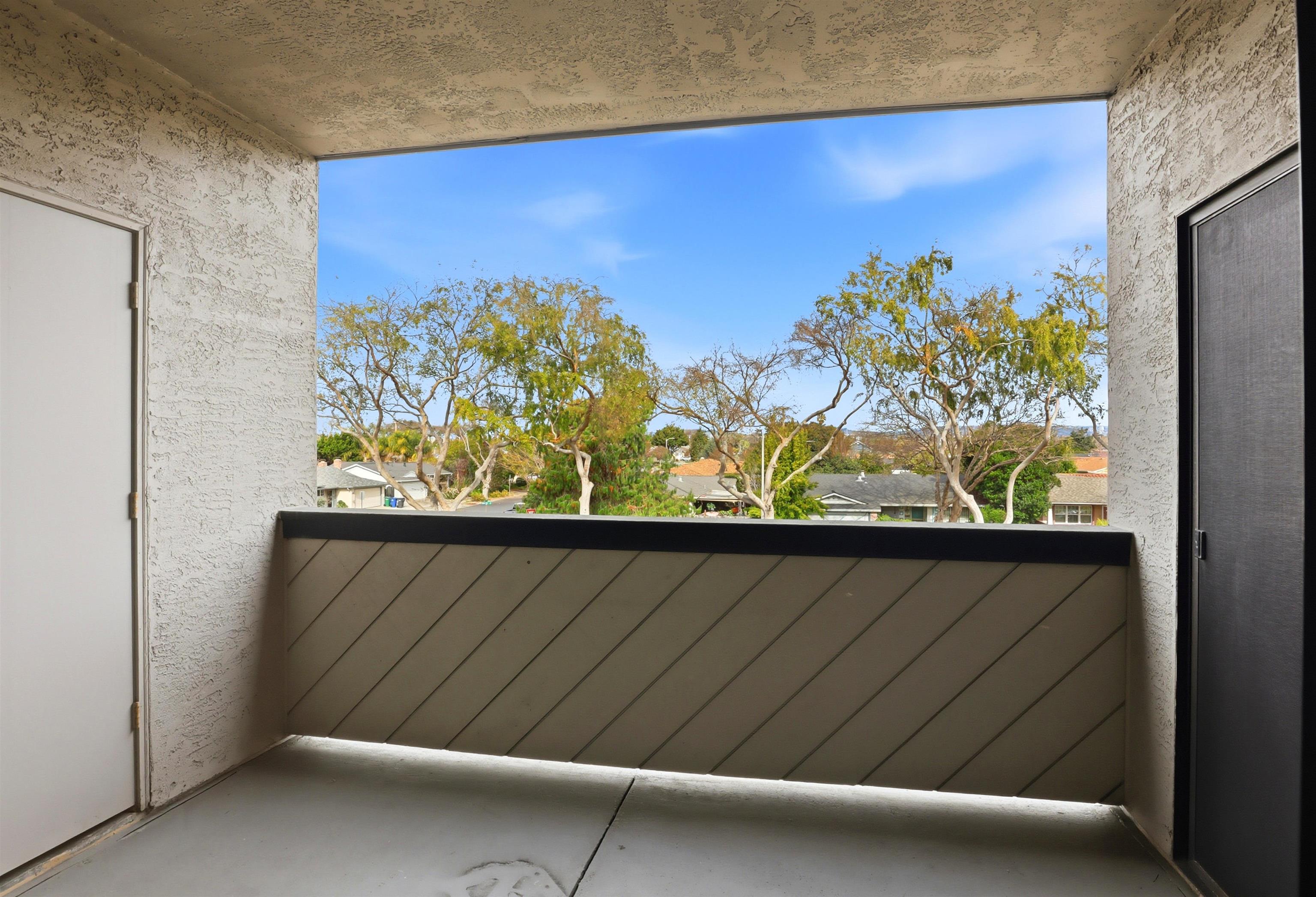 Photo #14: 41124216 Listing: Photo #14