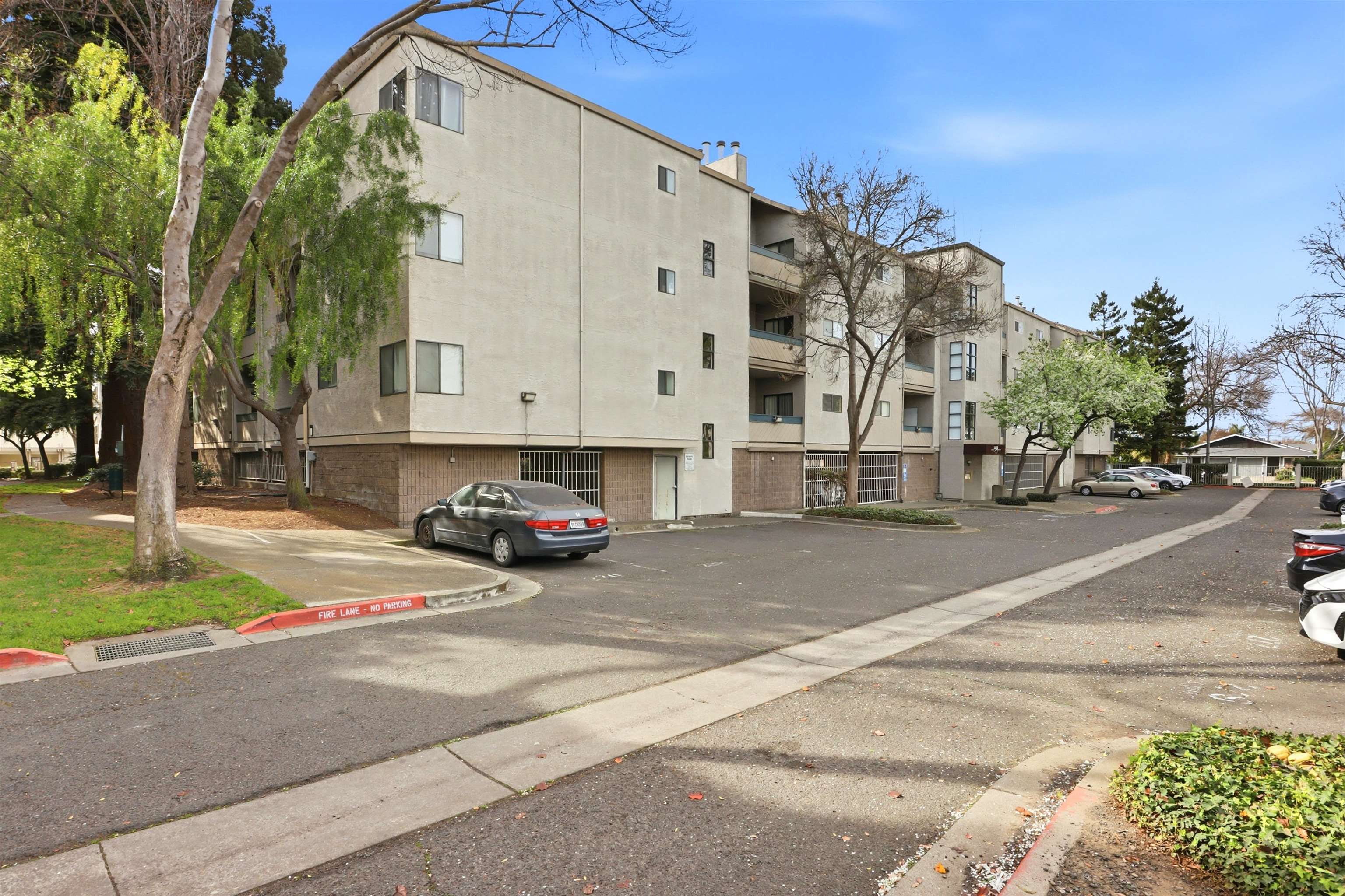 Photo #16: 41124216 Listing: Photo #16