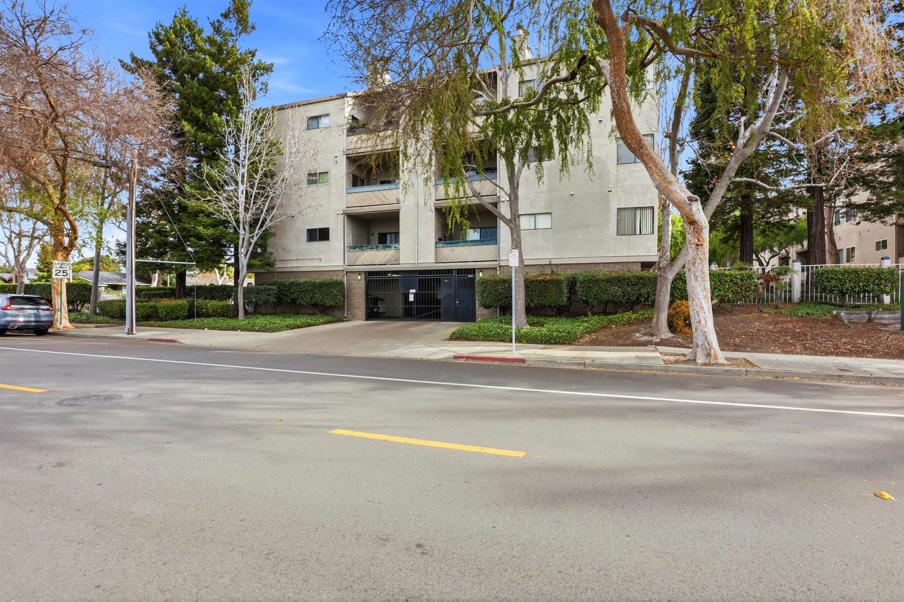 Photo #18: 41124216 Listing: Photo #18