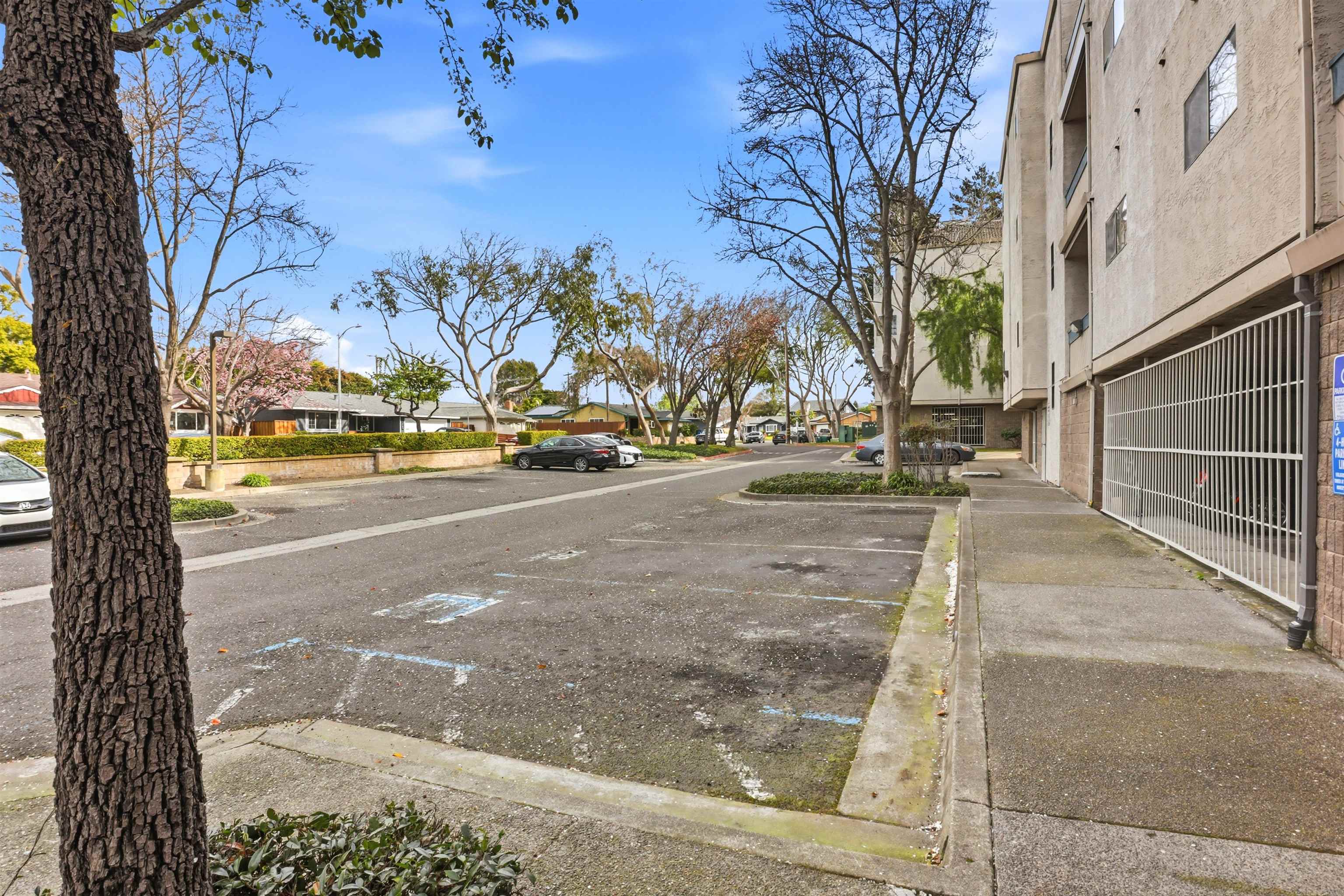 Photo #19: 41124216 Listing: Photo #19