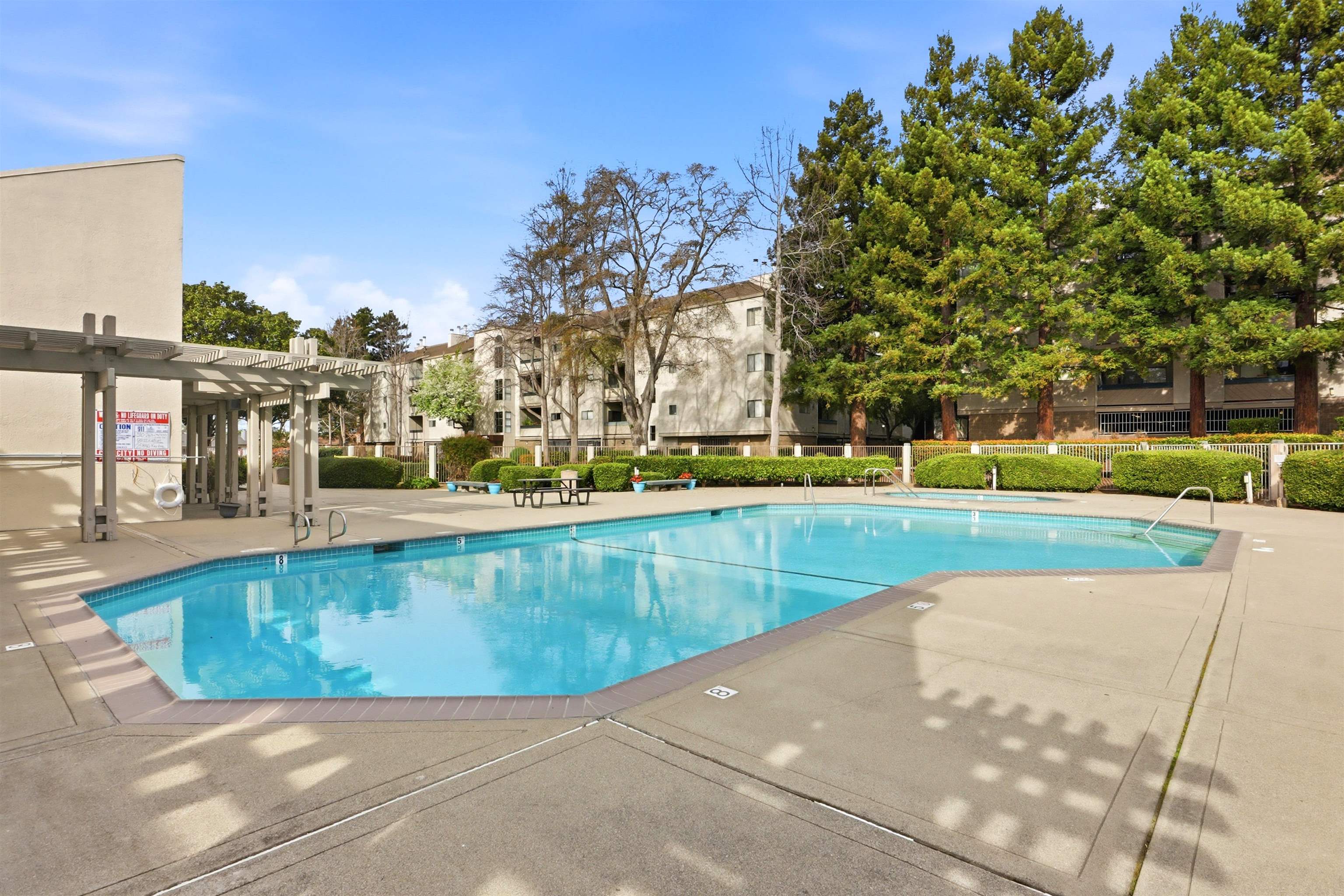 Photo #21: 41124216 Listing: Photo #21