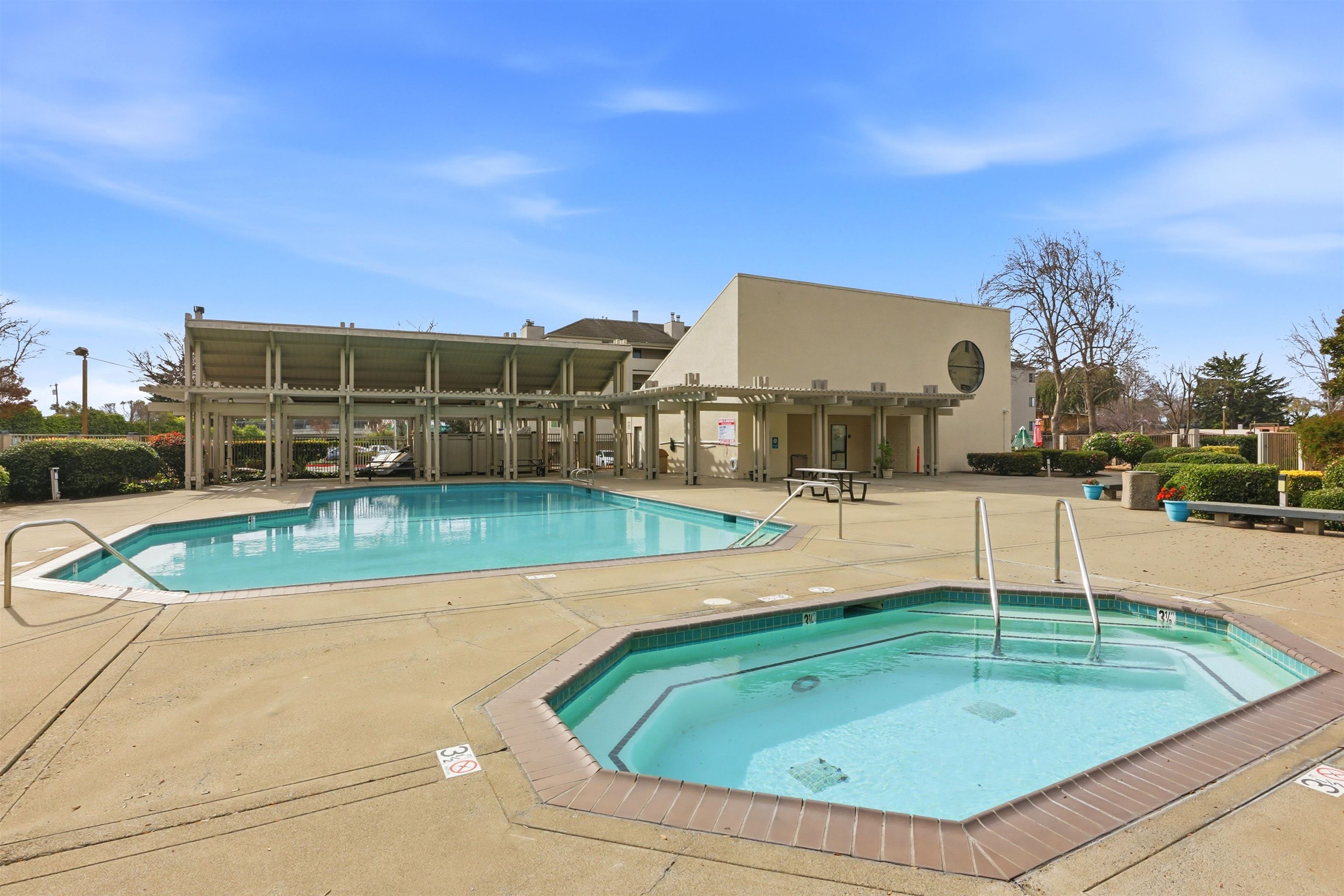 Photo #22: 41124216 Listing: Photo #22