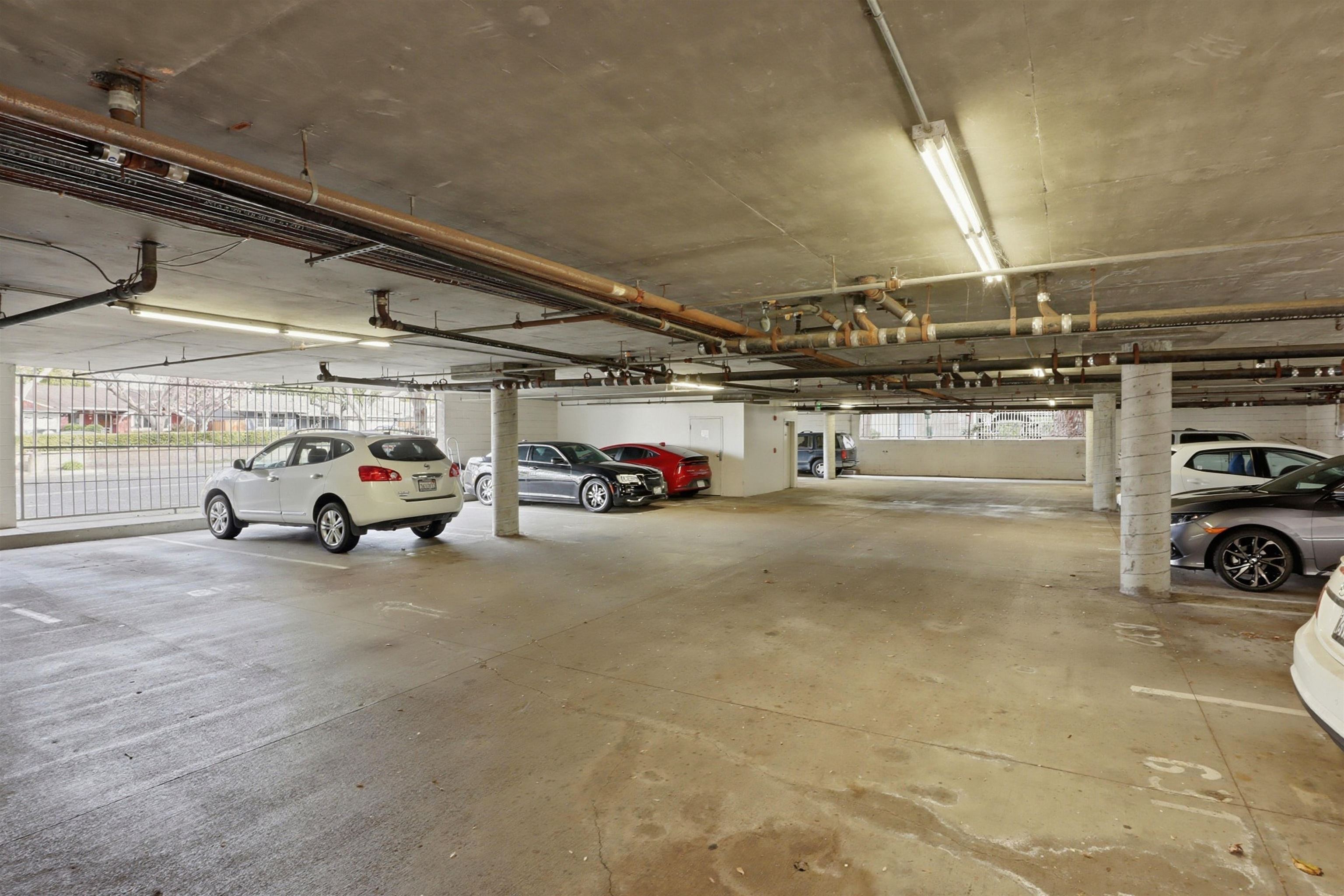 Photo #23: 41124216 Listing: Photo #23