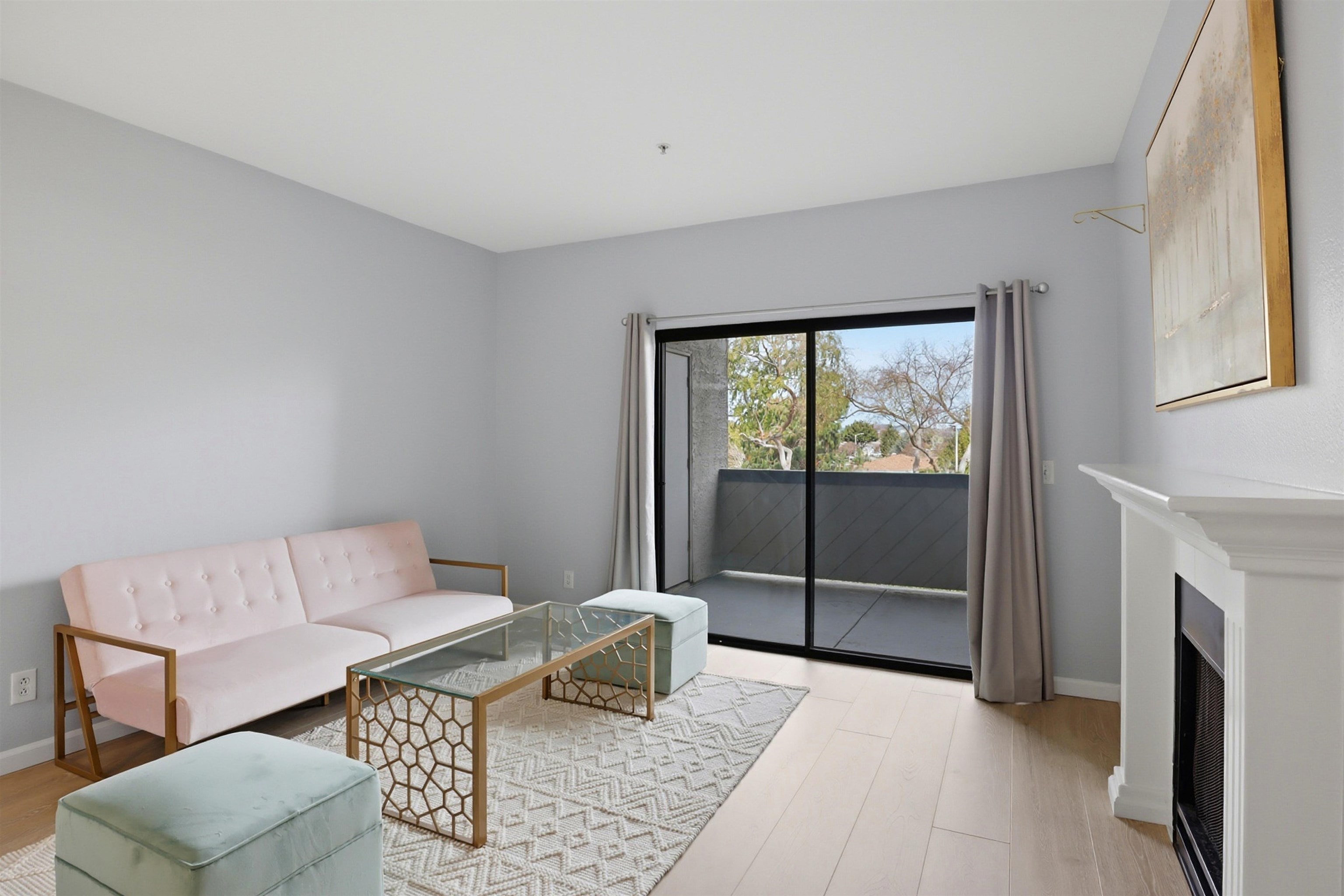 Photo #3: 41124216 Listing: Photo #3