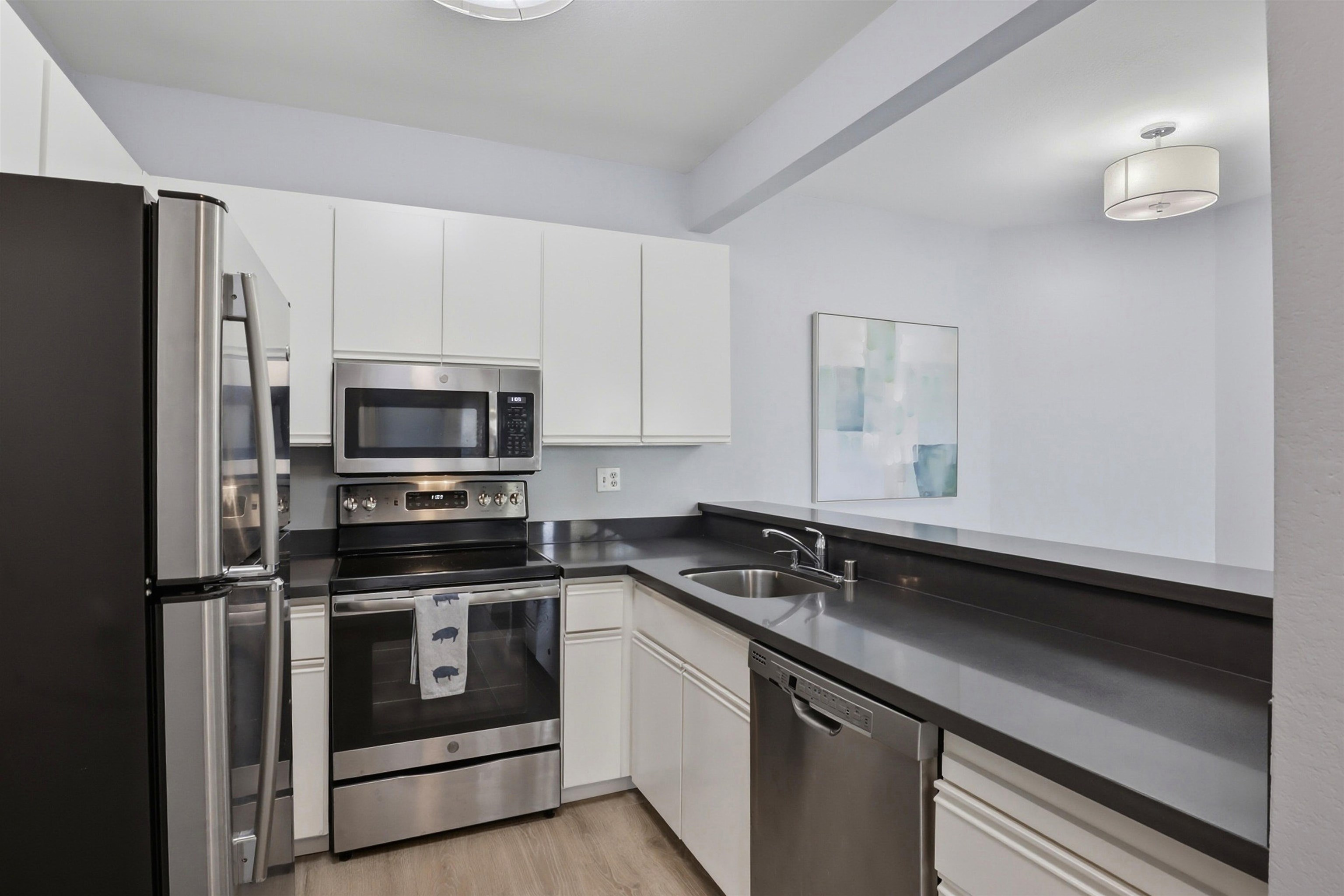 Photo #5: 41124216 Listing: Photo #5