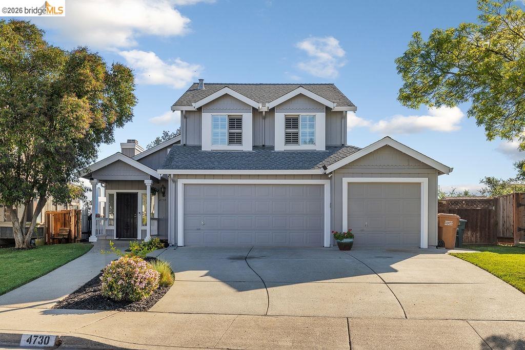 Front Image Thumbnail for EB41124218