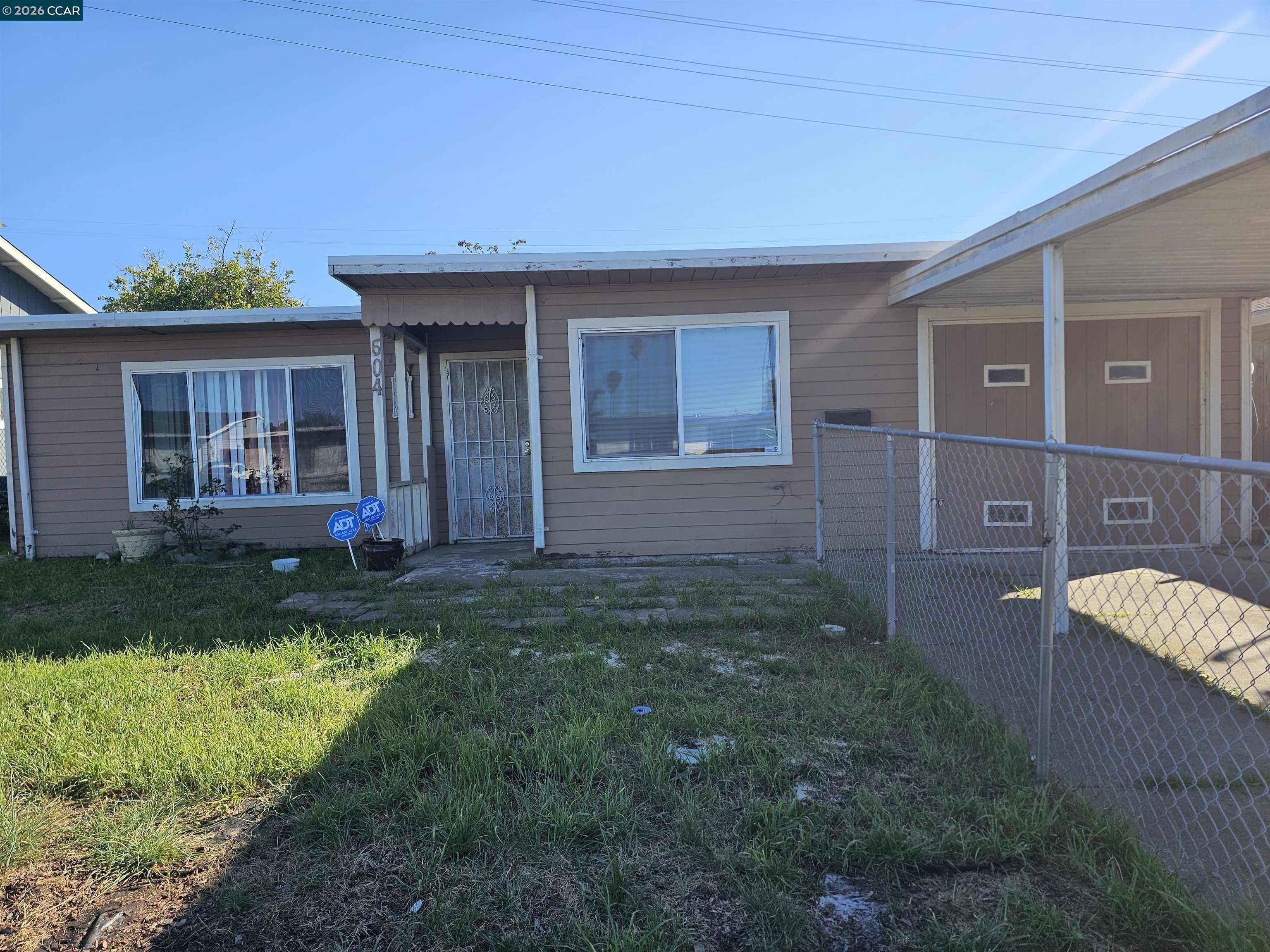 24189 Fork Rd, Twain Harte, CA, 95383