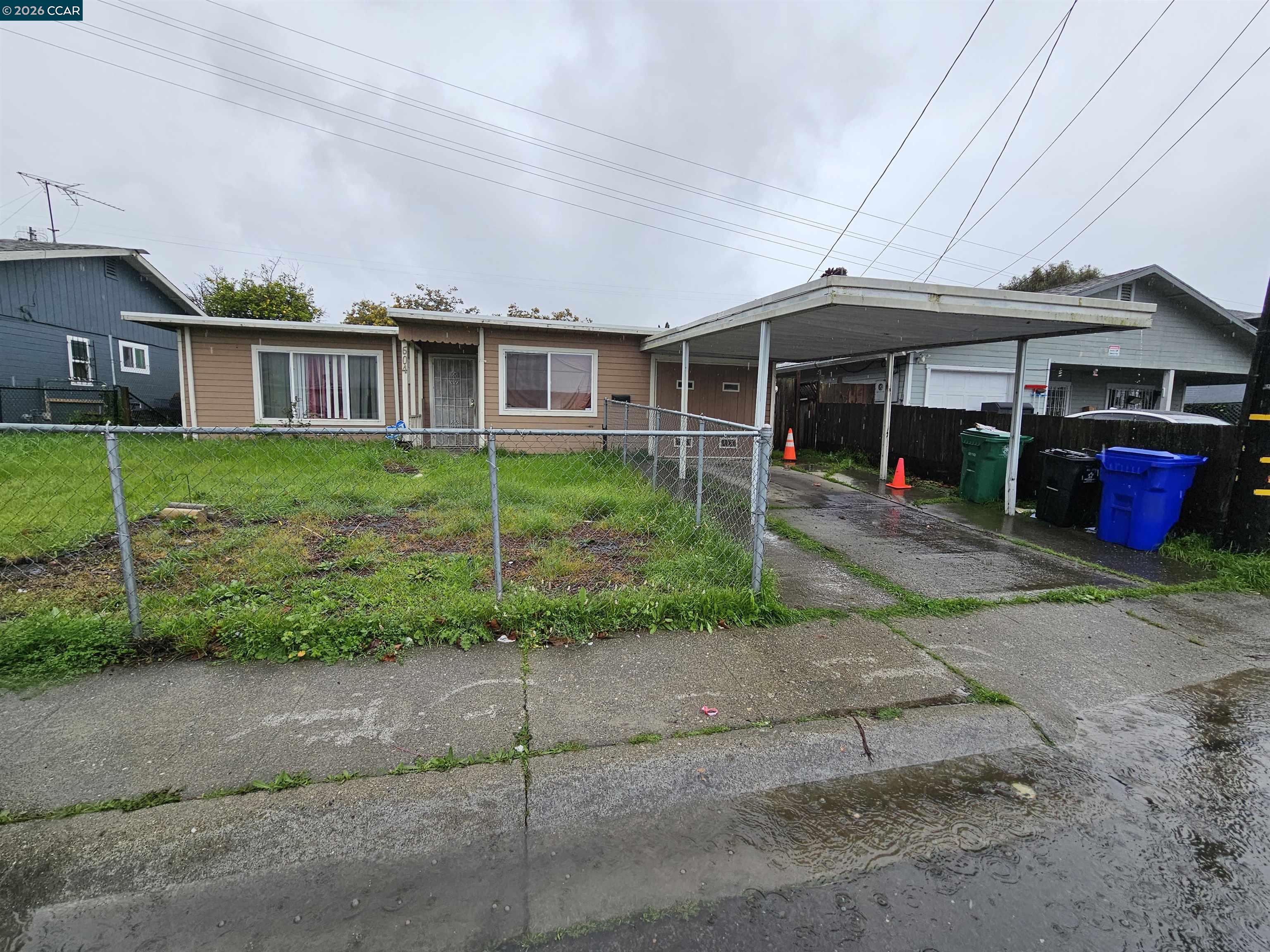 Front Image Thumbnail for CC41124219