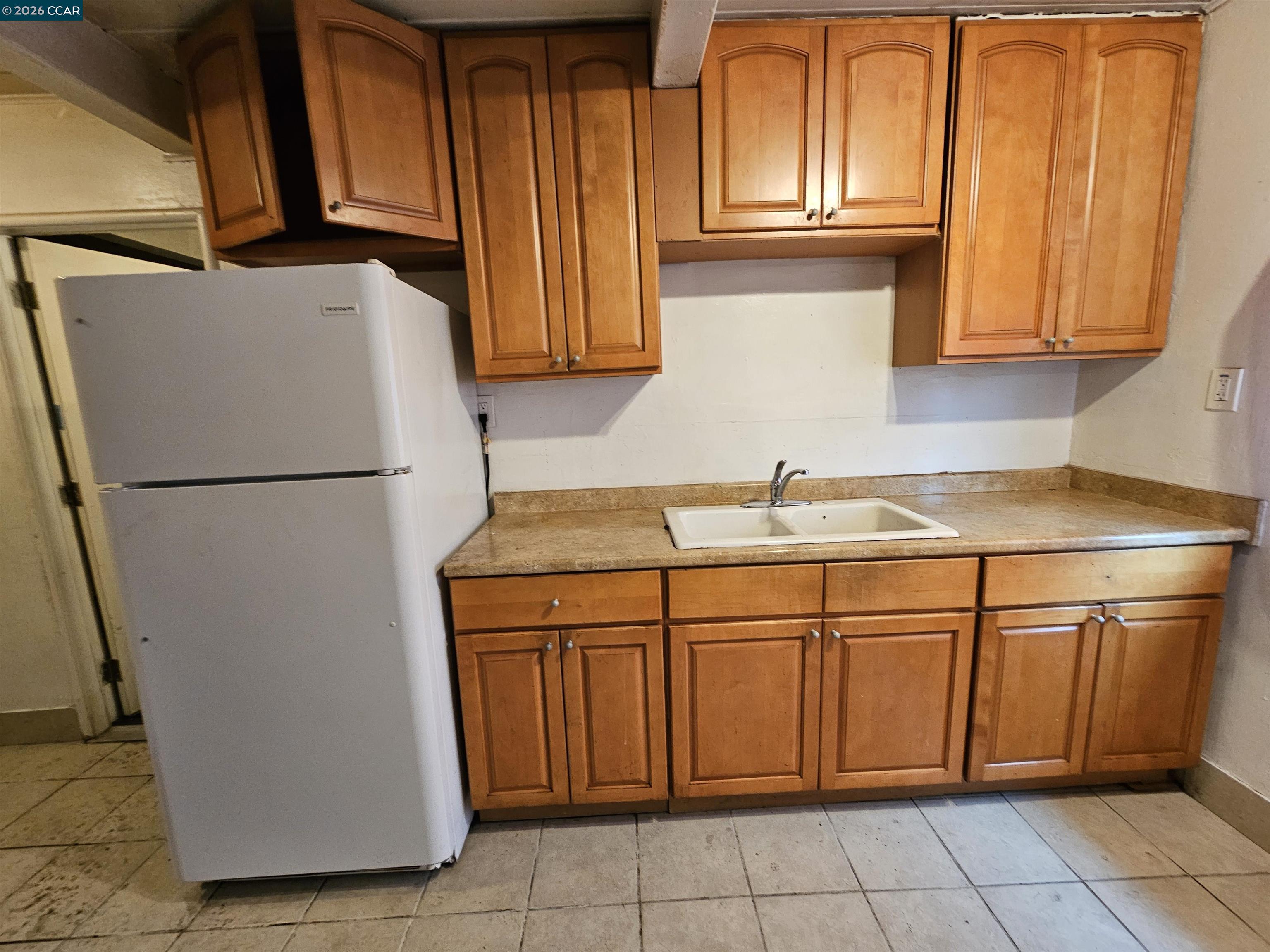 Detail Gallery Image 2 of 26 For 604 Harrison Dr, Richmond,  CA 94806 - 2 Beds | 1 Baths