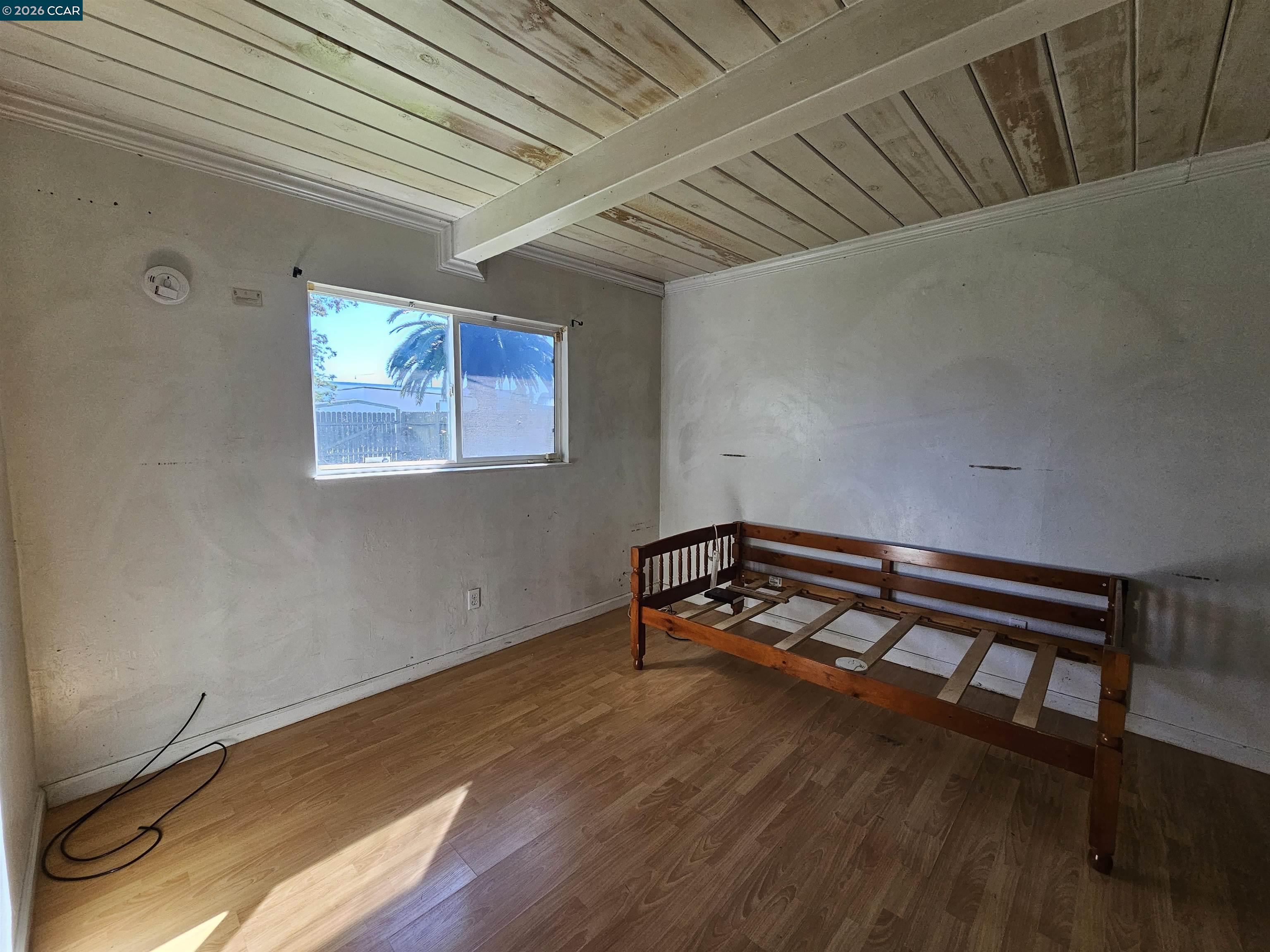 Detail Gallery Image 11 of 26 For 604 Harrison Dr, Richmond,  CA 94806 - 2 Beds | 1 Baths