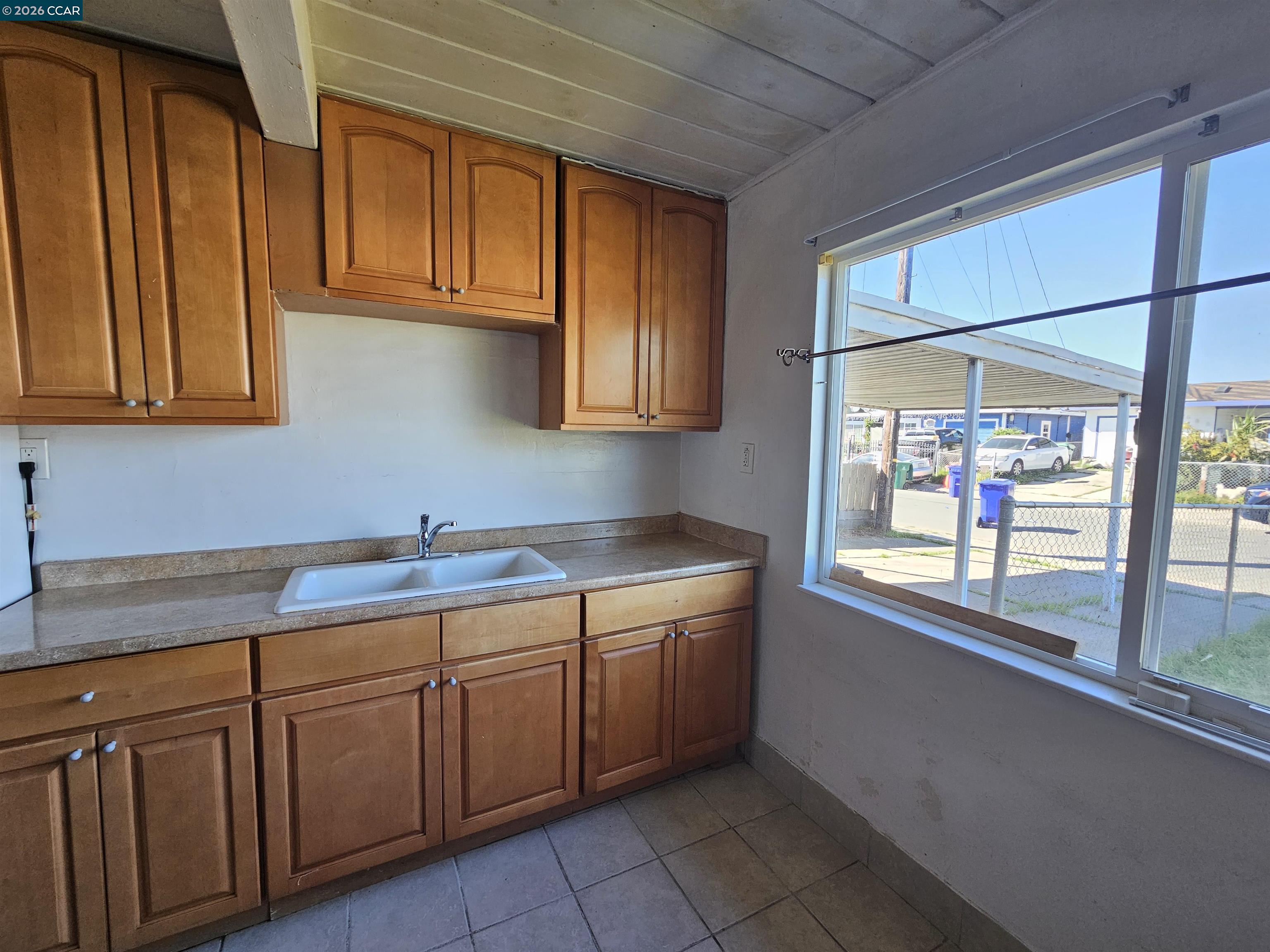 Detail Gallery Image 16 of 26 For 604 Harrison Dr, Richmond,  CA 94806 - 2 Beds | 1 Baths