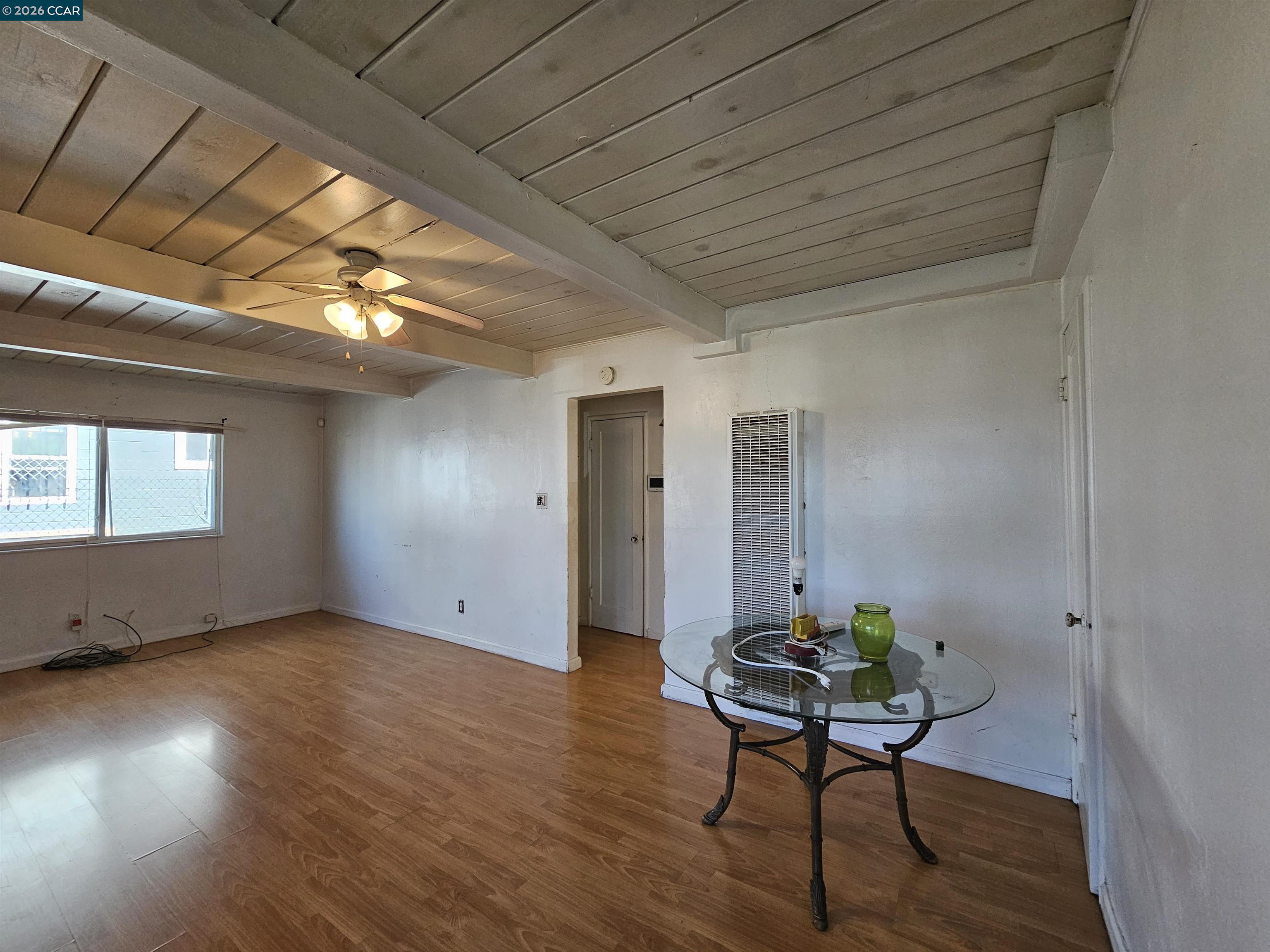 Detail Gallery Image 20 of 26 For 604 Harrison Dr, Richmond,  CA 94806 - 2 Beds | 1 Baths