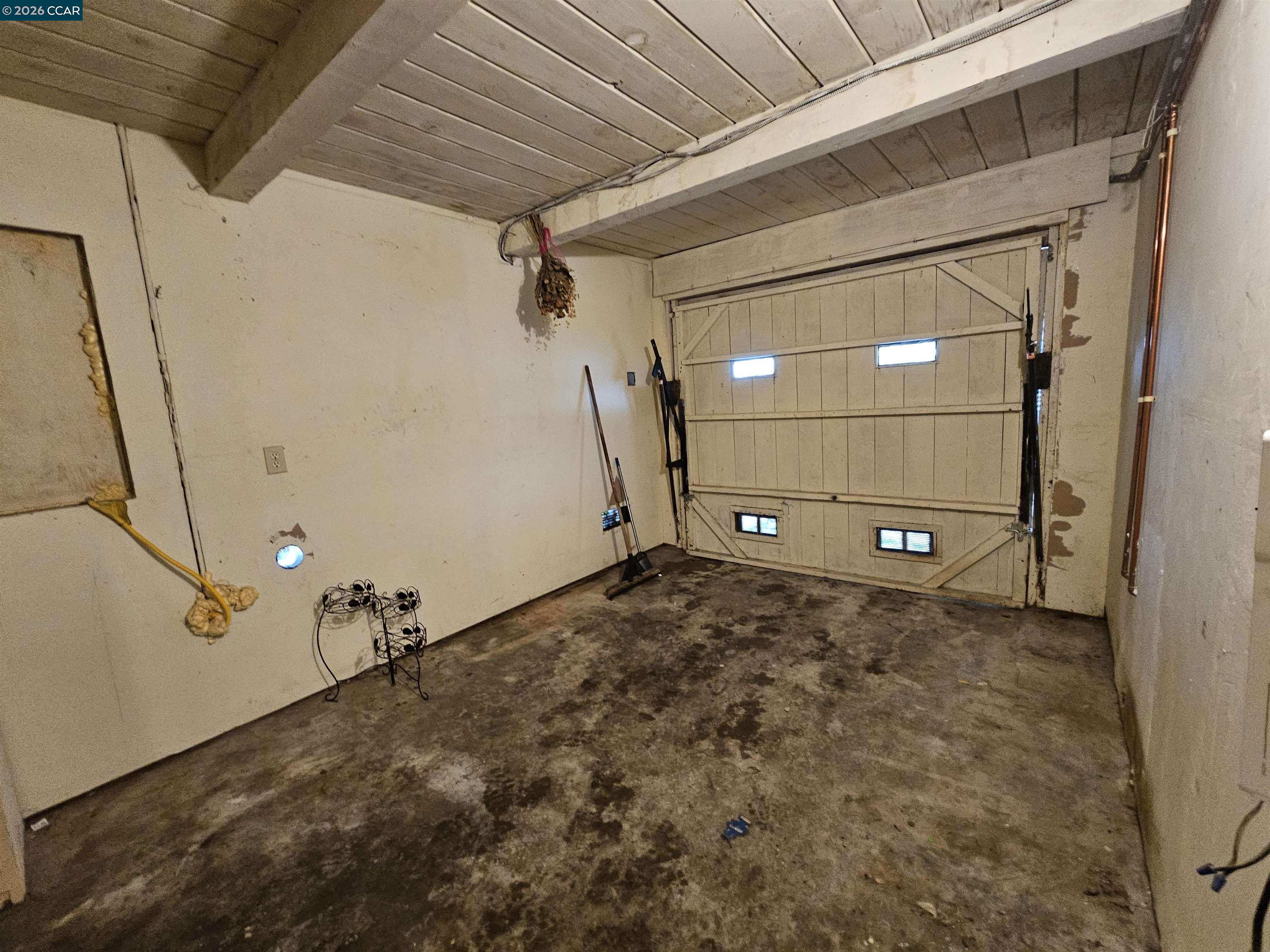 Detail Gallery Image 25 of 26 For 604 Harrison Dr, Richmond,  CA 94806 - 2 Beds | 1 Baths