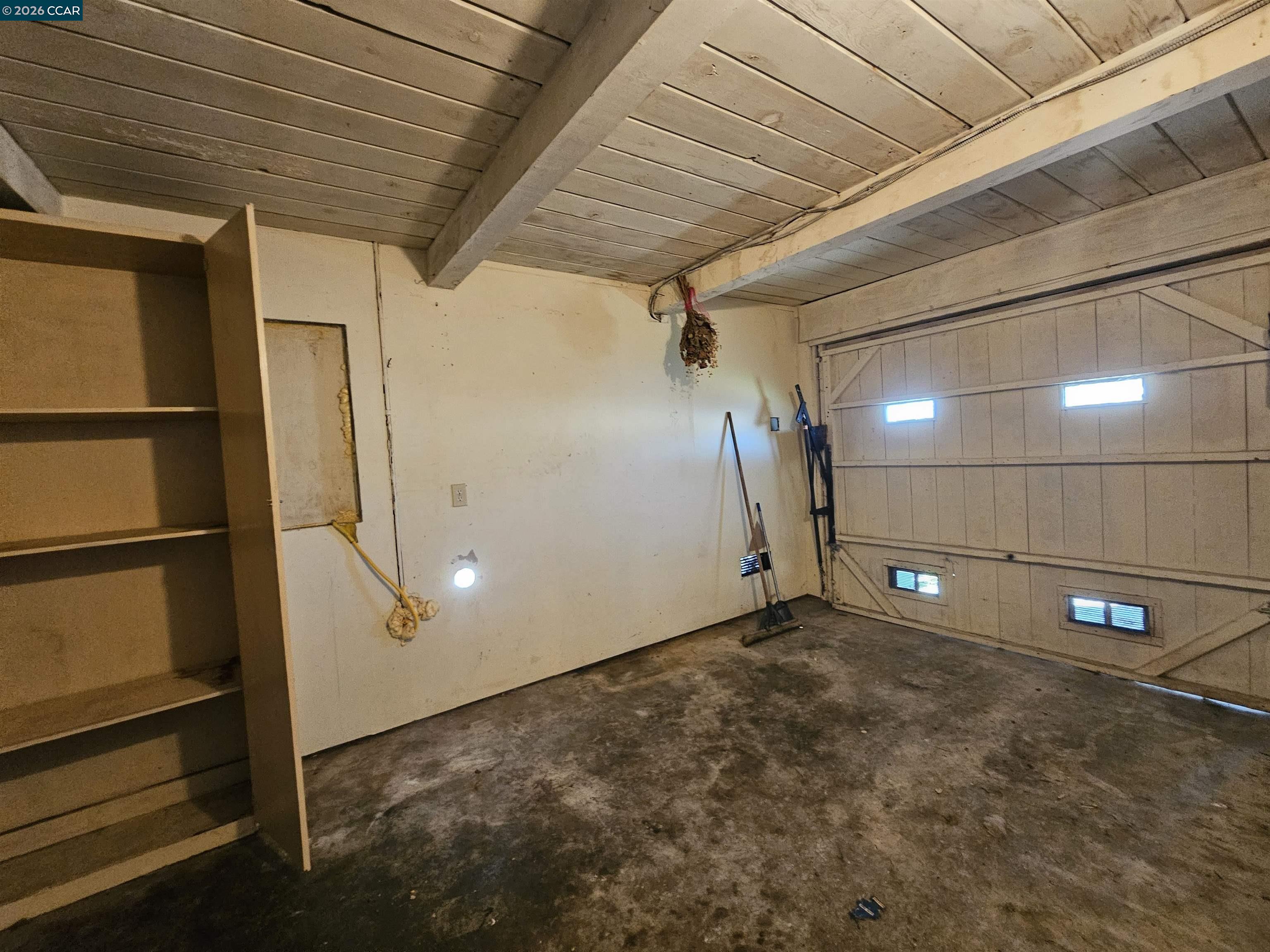 Detail Gallery Image 26 of 26 For 604 Harrison Dr, Richmond,  CA 94806 - 2 Beds | 1 Baths