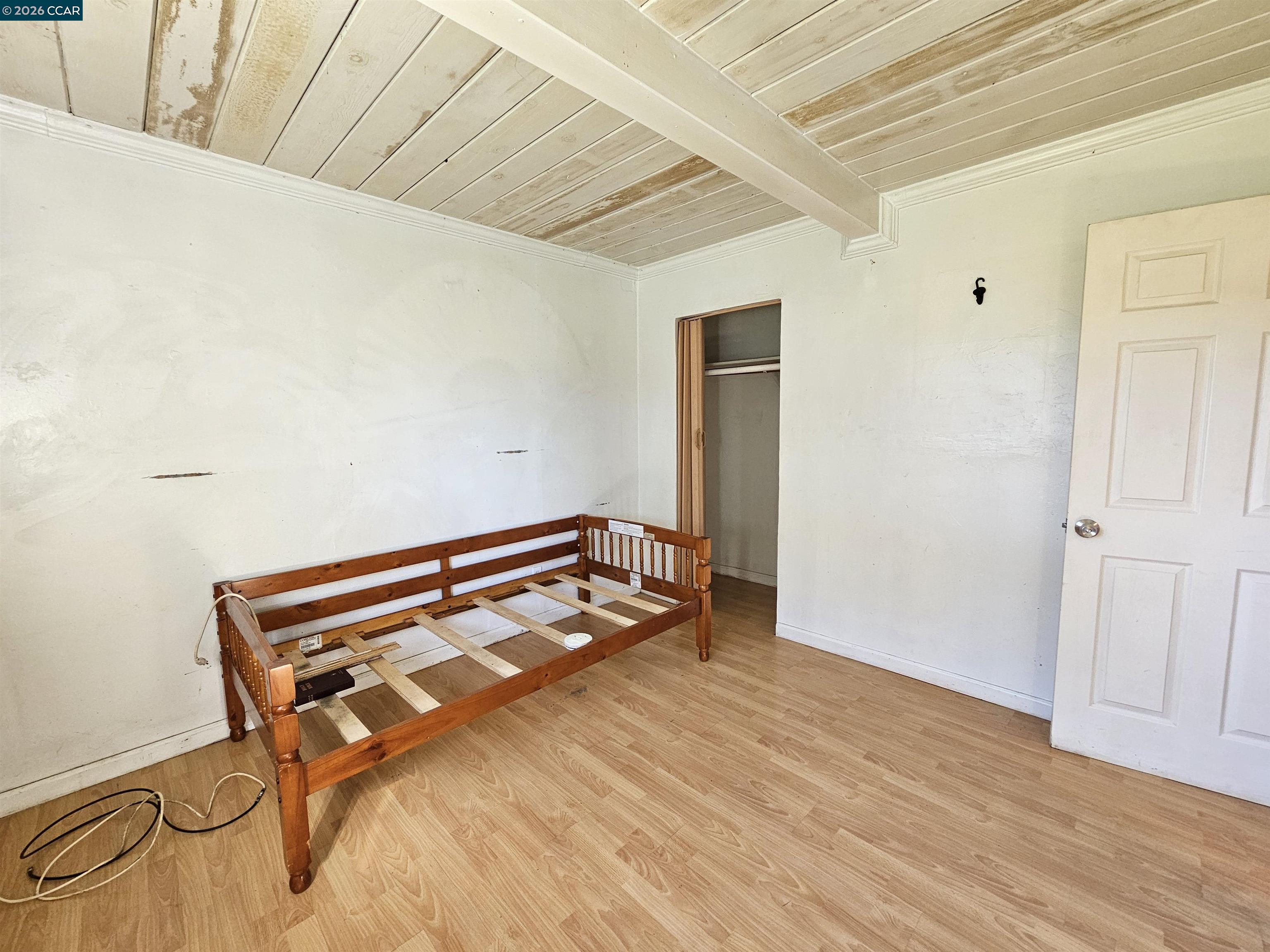 Detail Gallery Image 8 of 26 For 604 Harrison Dr, Richmond,  CA 94806 - 2 Beds | 1 Baths