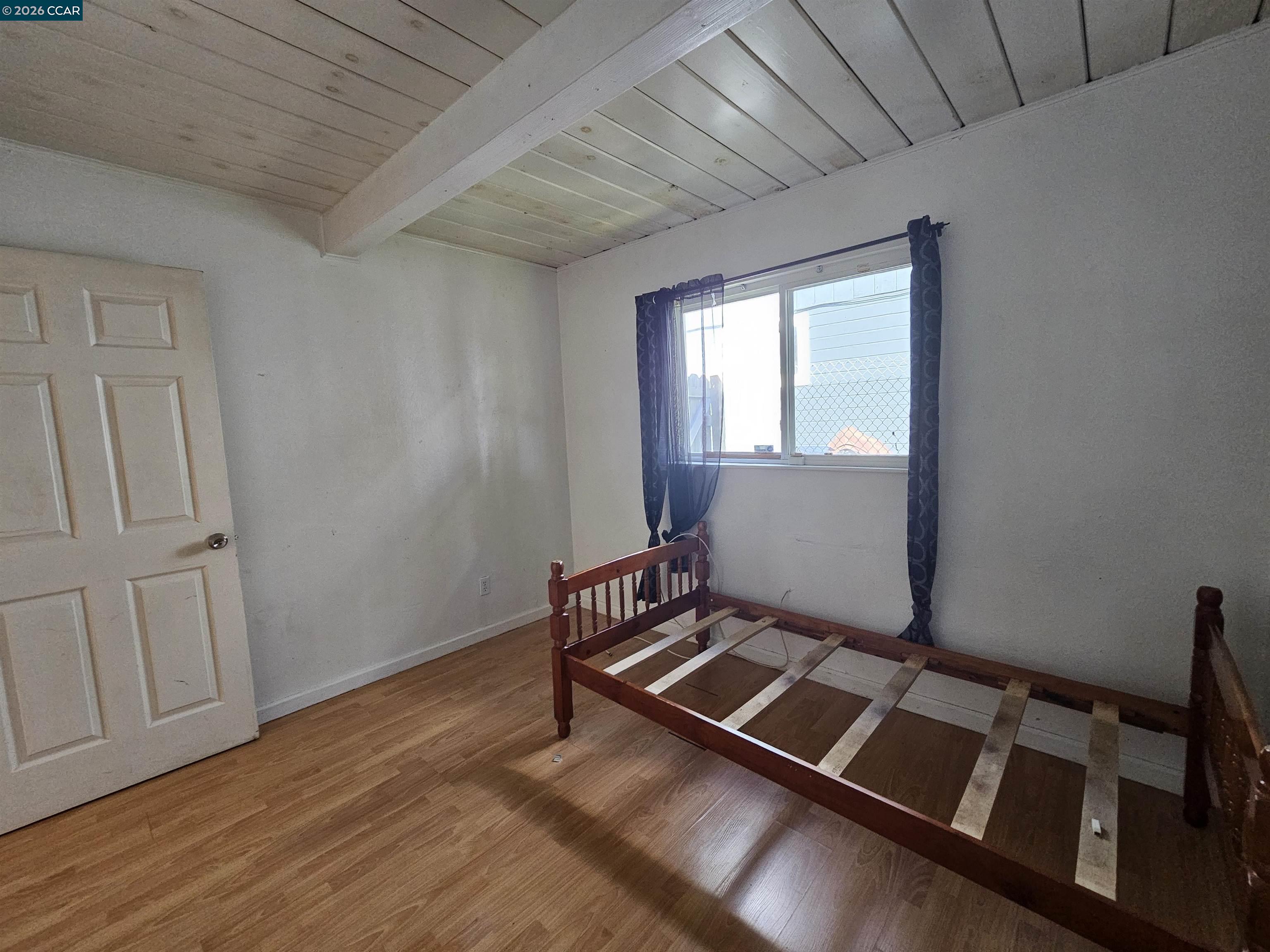 Detail Gallery Image 9 of 26 For 604 Harrison Dr, Richmond,  CA 94806 - 2 Beds | 1 Baths