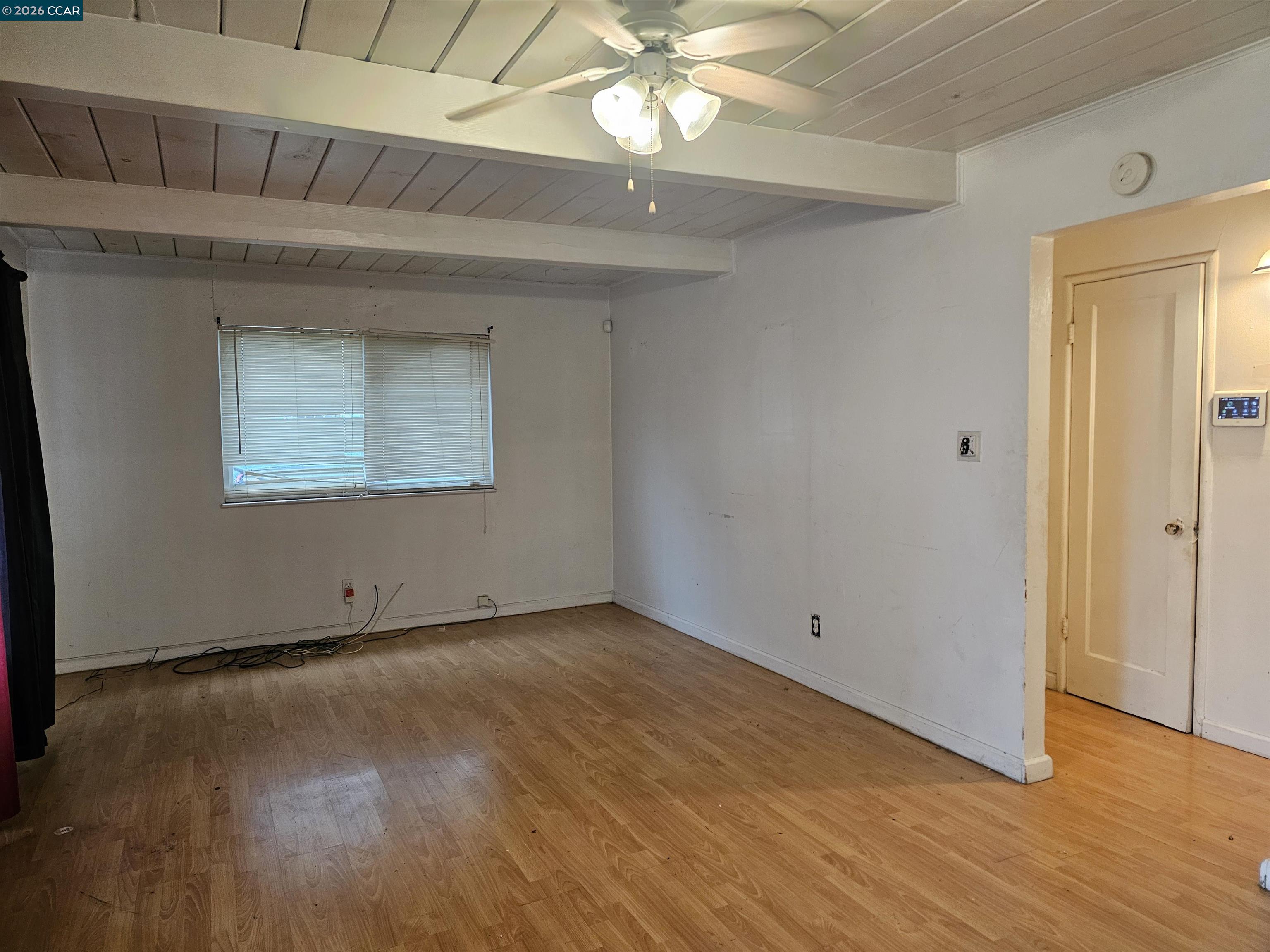 Detail Gallery Image 10 of 17 For 604 Harrison Dr, Richmond,  CA 94806 - 2 Beds | 1 Baths