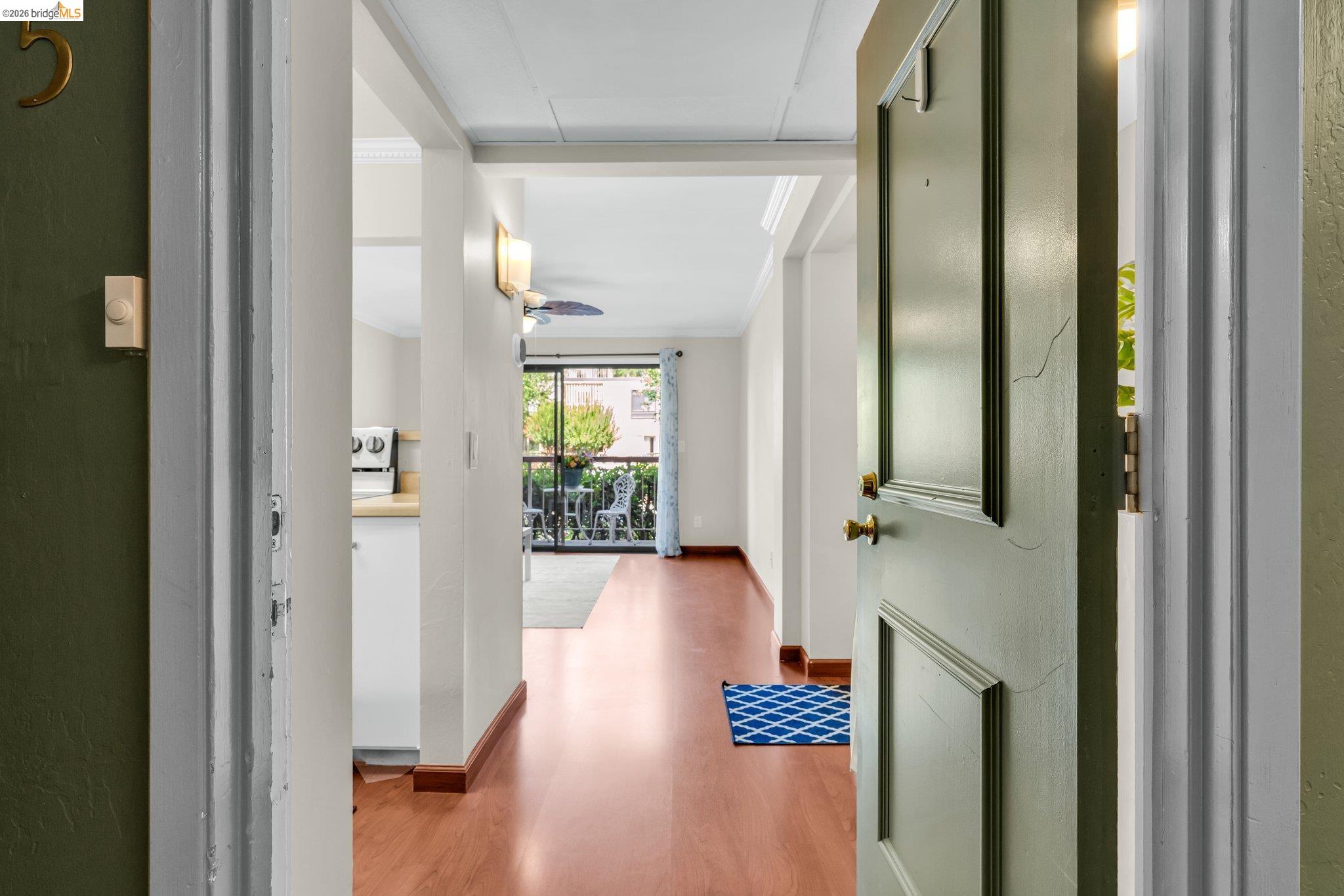 Walnut Creek  CA Condos For Sale