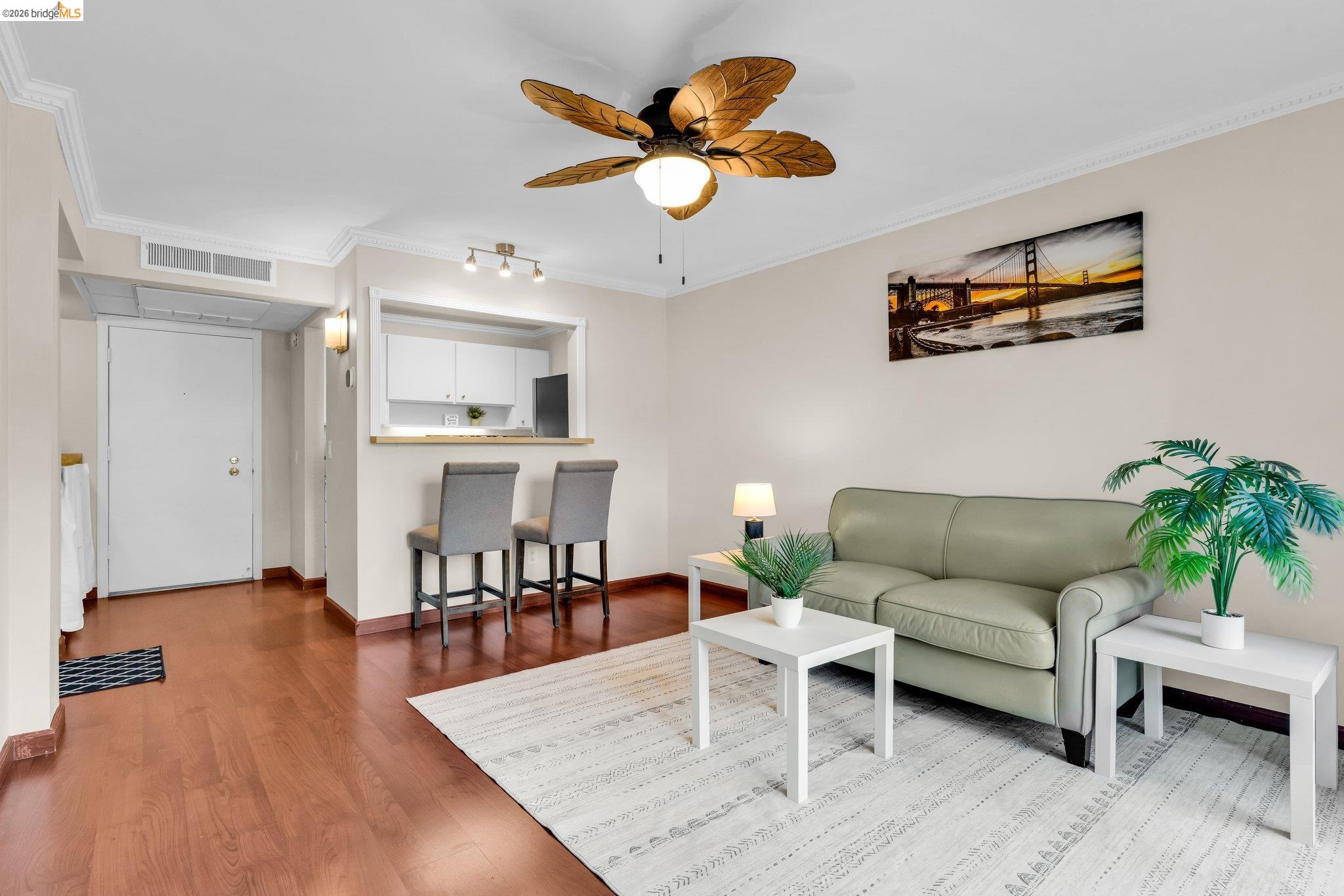 470 Civic Dr UNIT 105, Walnut Creek, CA, 94596