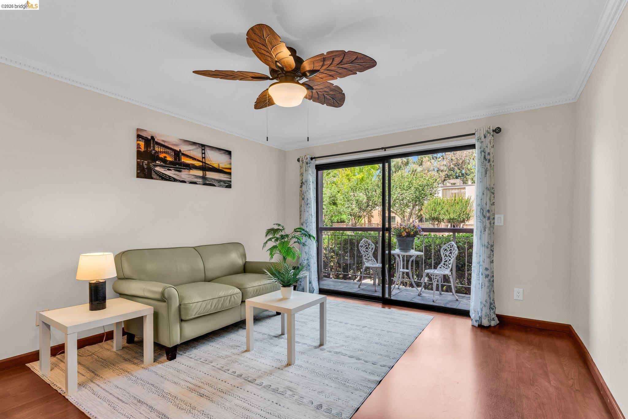 470 Civic Dr UNIT 105, Walnut Creek, CA, 94596