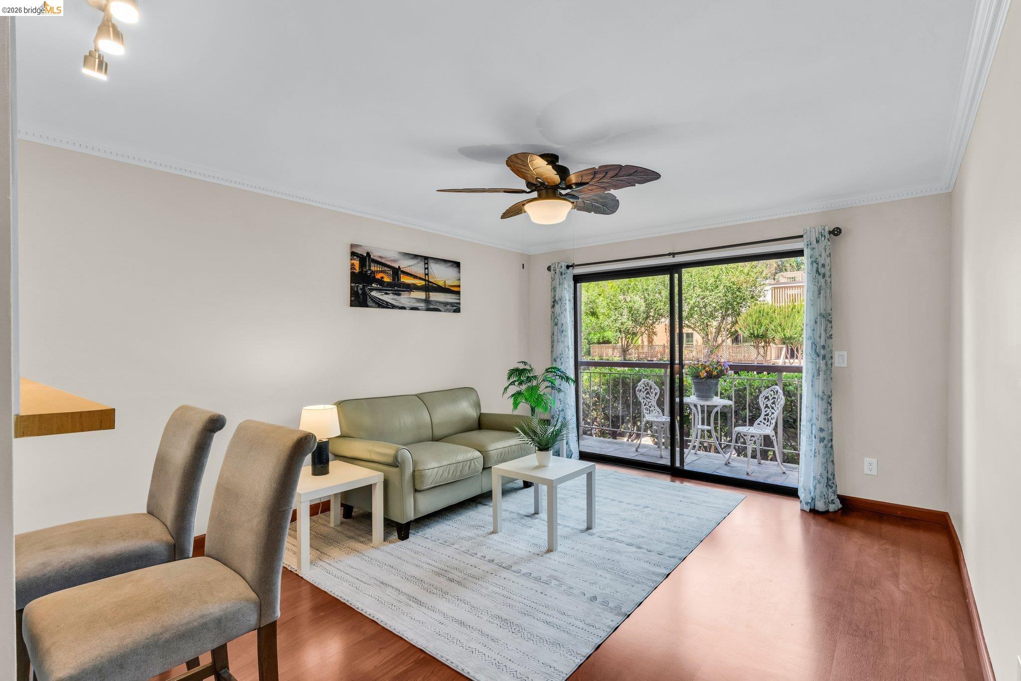 470 Civic Dr UNIT 105, Walnut Creek, CA, 94596