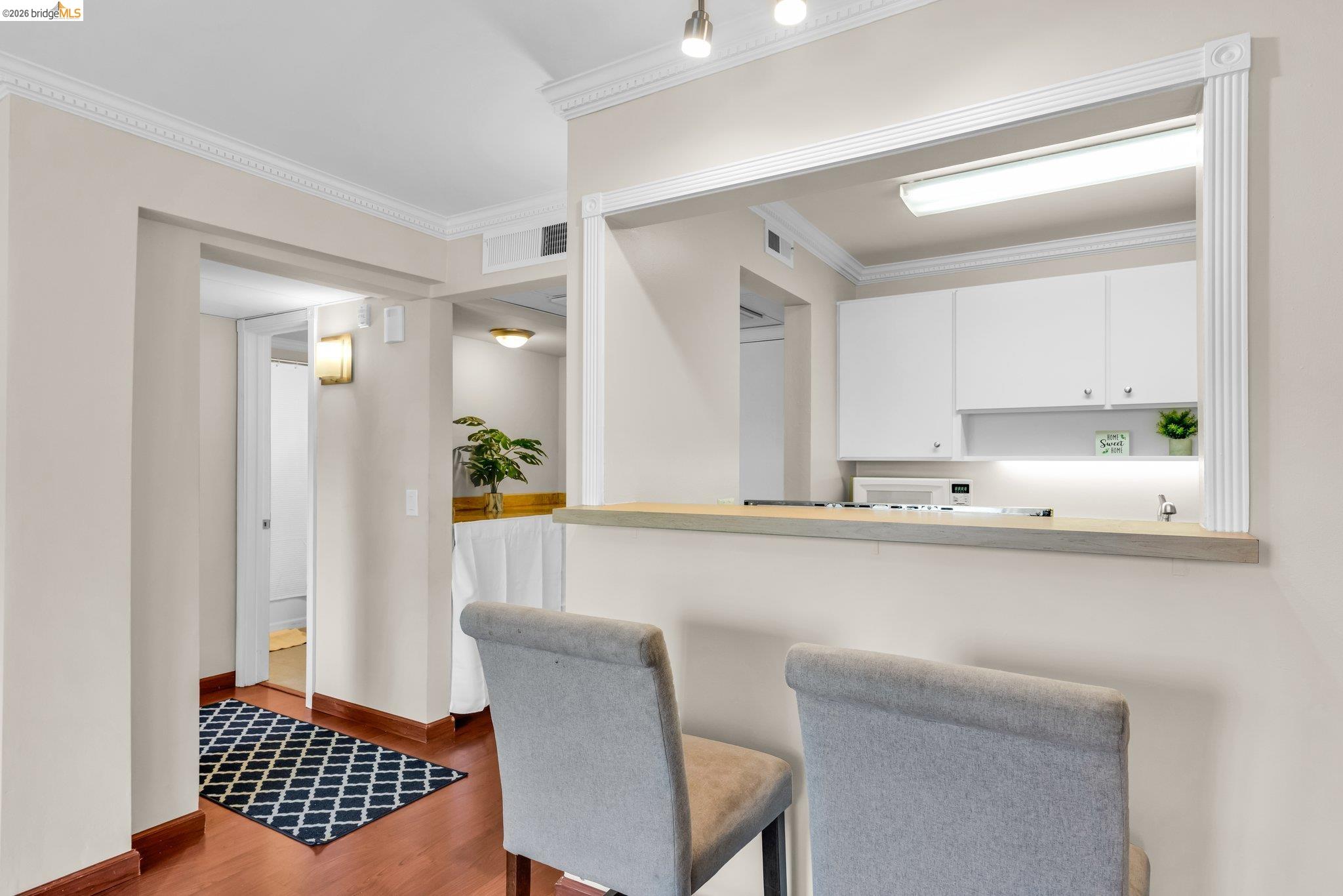 470 Civic Dr UNIT 105, Walnut Creek, CA, 94596