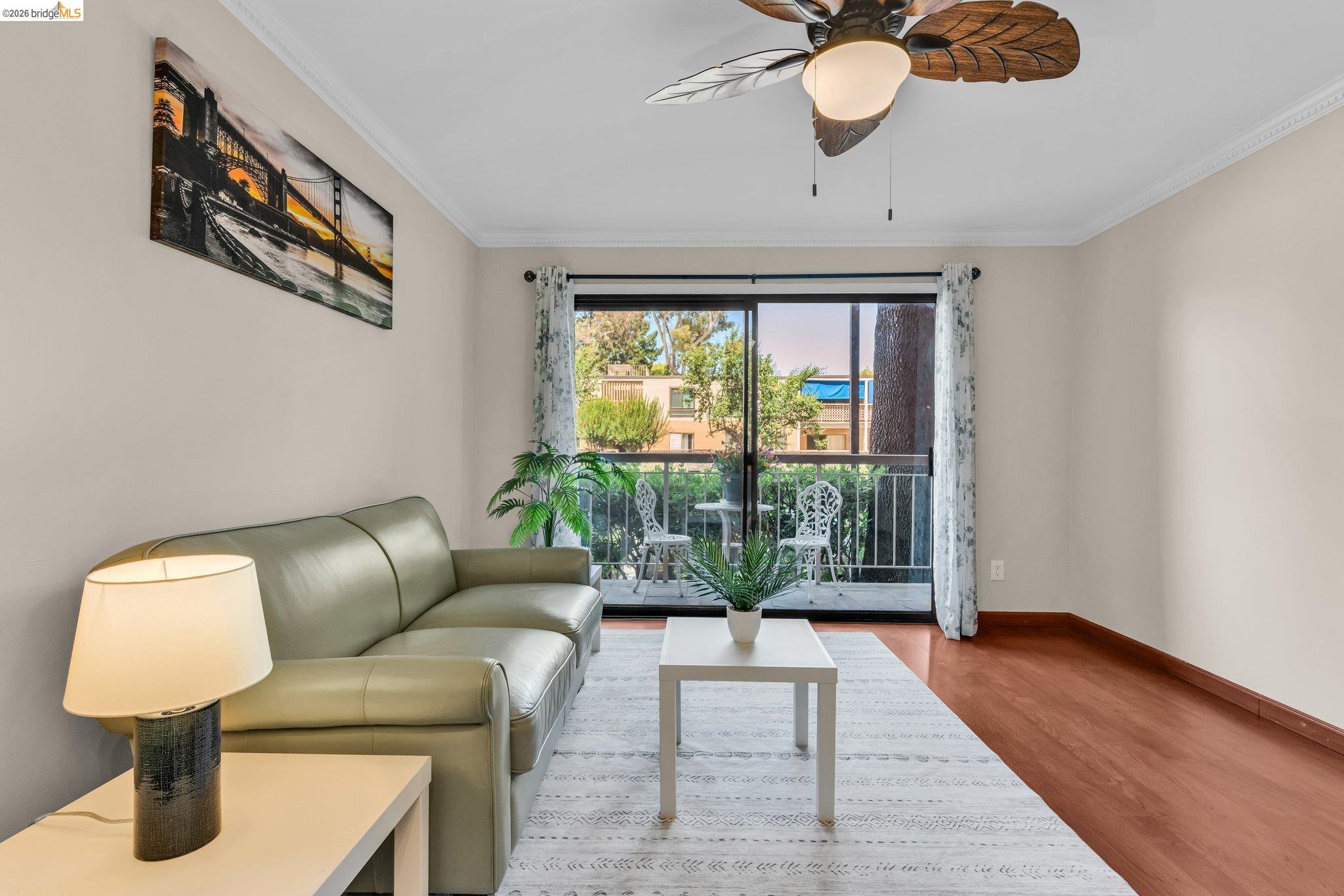 470 Civic Dr UNIT 105, Walnut Creek, CA, 94596