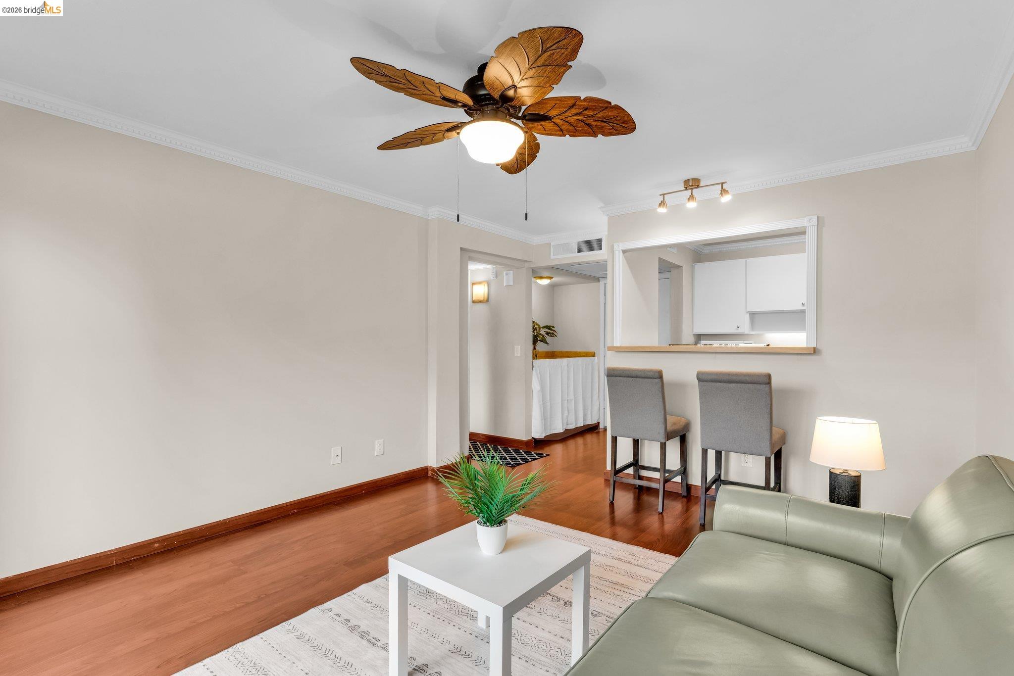 Detail Gallery Image 19 of 53 For 470 N Civic Dr #105,  Walnut Creek,  CA 94596 - 1 Beds | 1 Baths