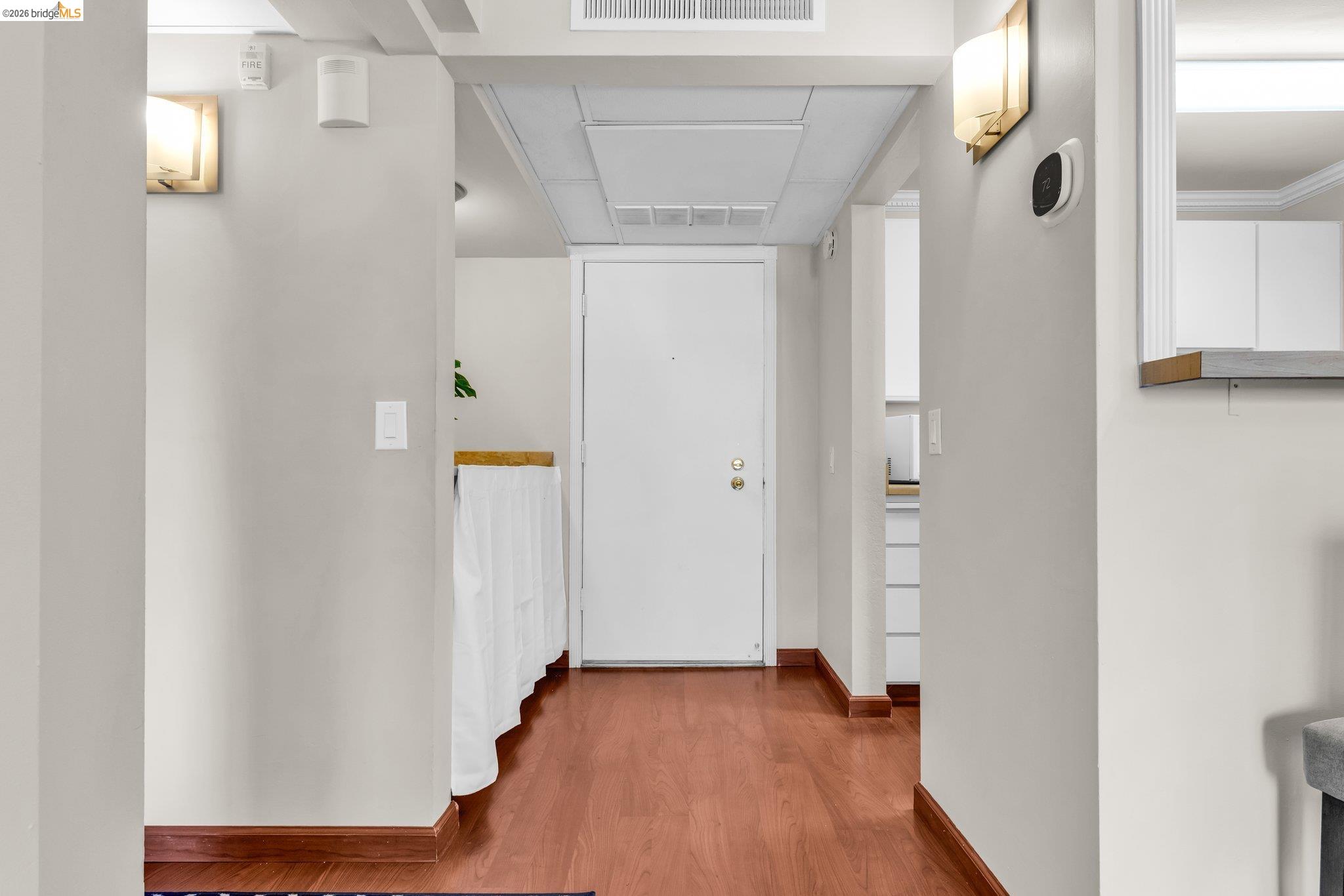 470 Civic Dr UNIT 105, Walnut Creek, CA, 94596