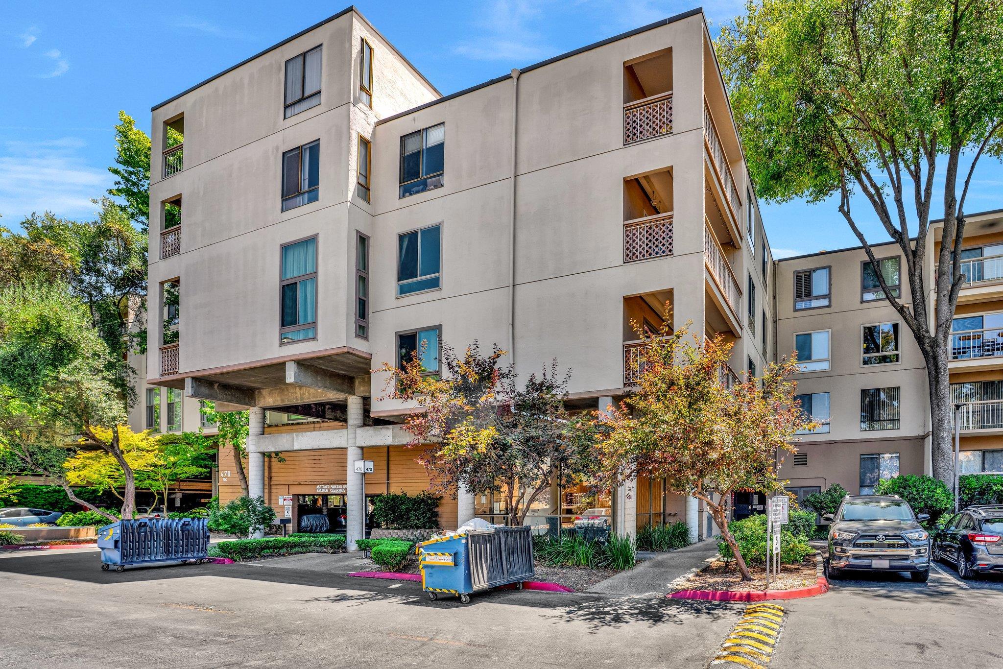 Photo #3: 41124221 Listing: Photo #3