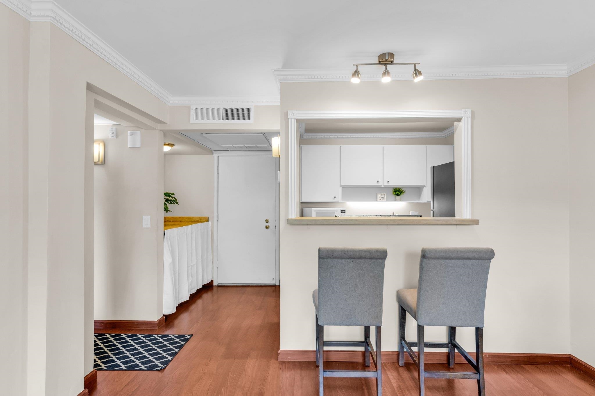 Photo #21: 41124221 Listing: Photo #21