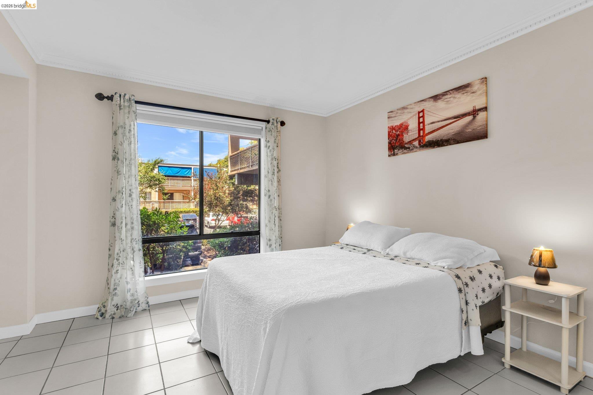 470 Civic Dr UNIT 105, Walnut Creek, CA, 94596