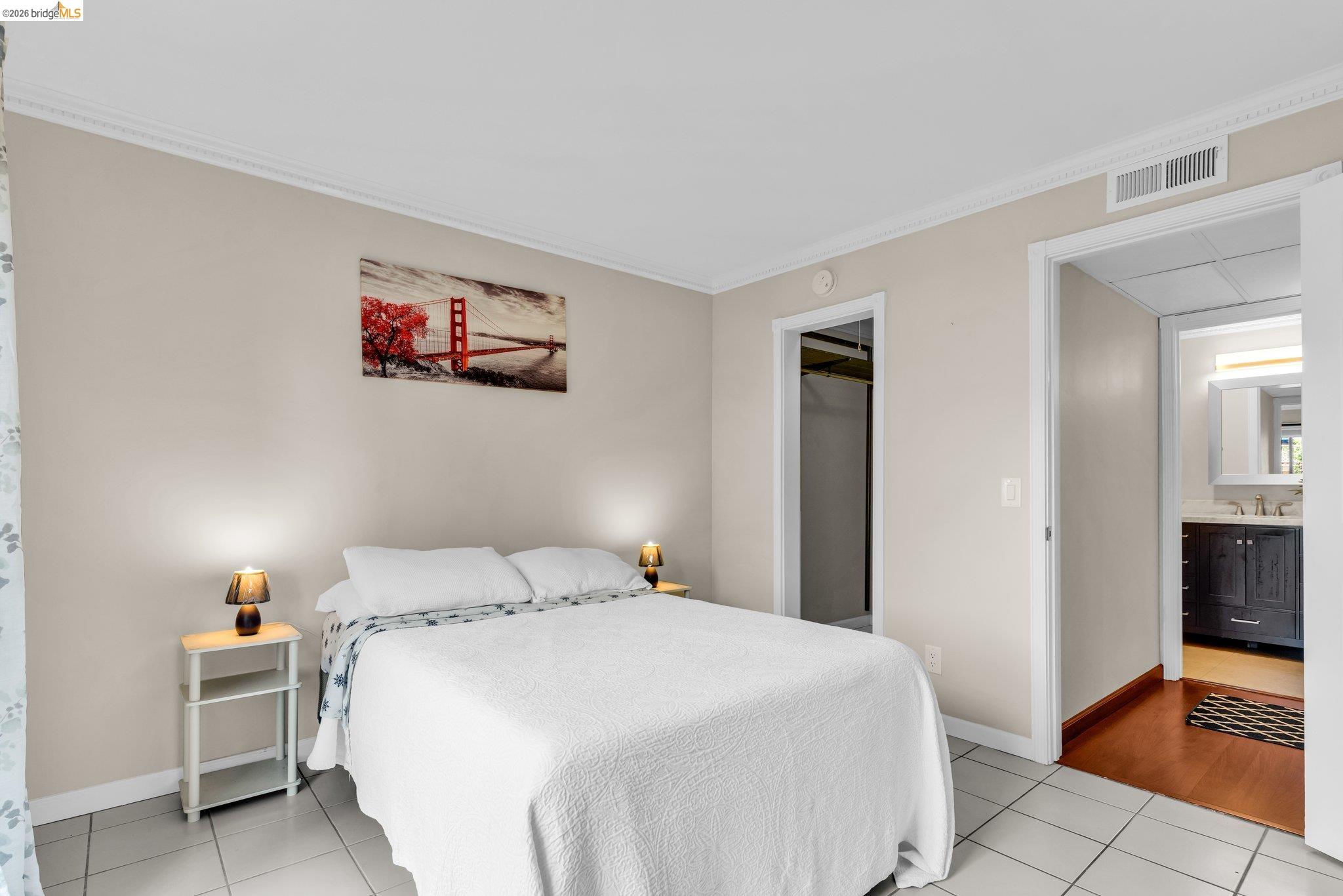 470 Civic Dr UNIT 105, Walnut Creek, CA, 94596