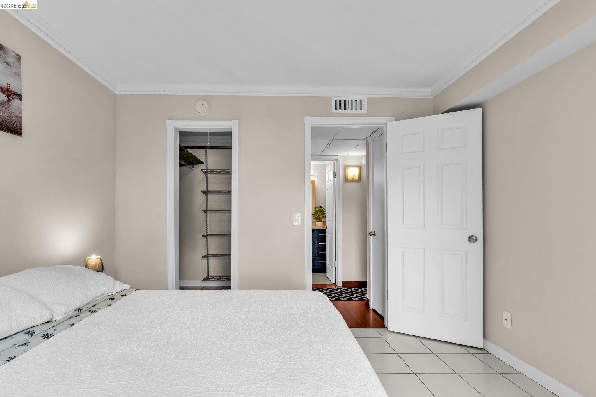 Detail Gallery Image 25 of 53 For 470 N Civic Dr #105,  Walnut Creek,  CA 94596 - 1 Beds | 1 Baths