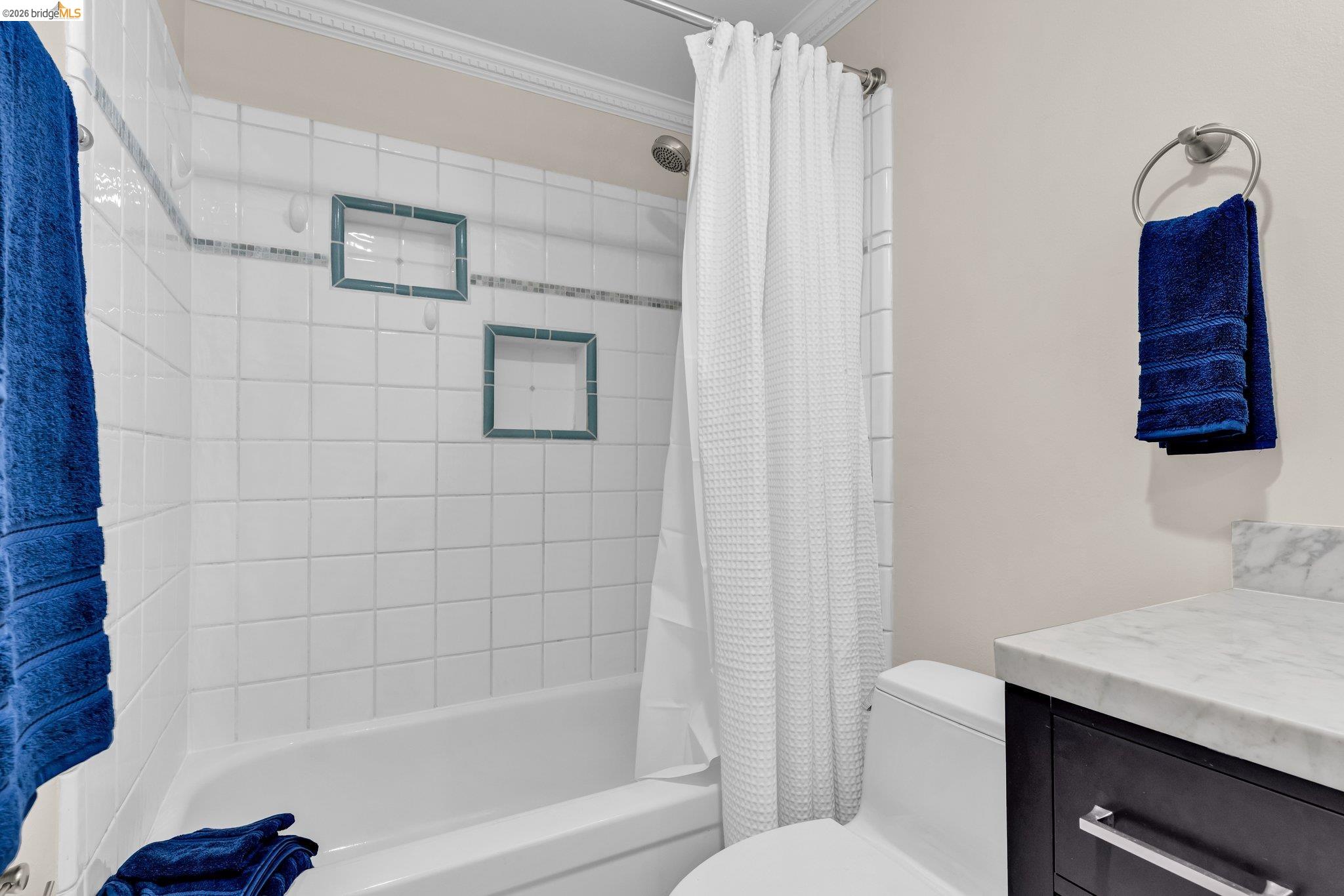 Detail Gallery Image 29 of 53 For 470 N Civic Dr #105,  Walnut Creek,  CA 94596 - 1 Beds | 1 Baths