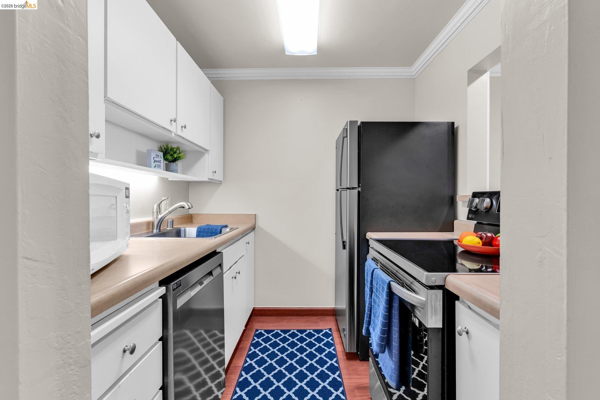 470 Civic Dr UNIT 105, Walnut Creek, CA, 94596