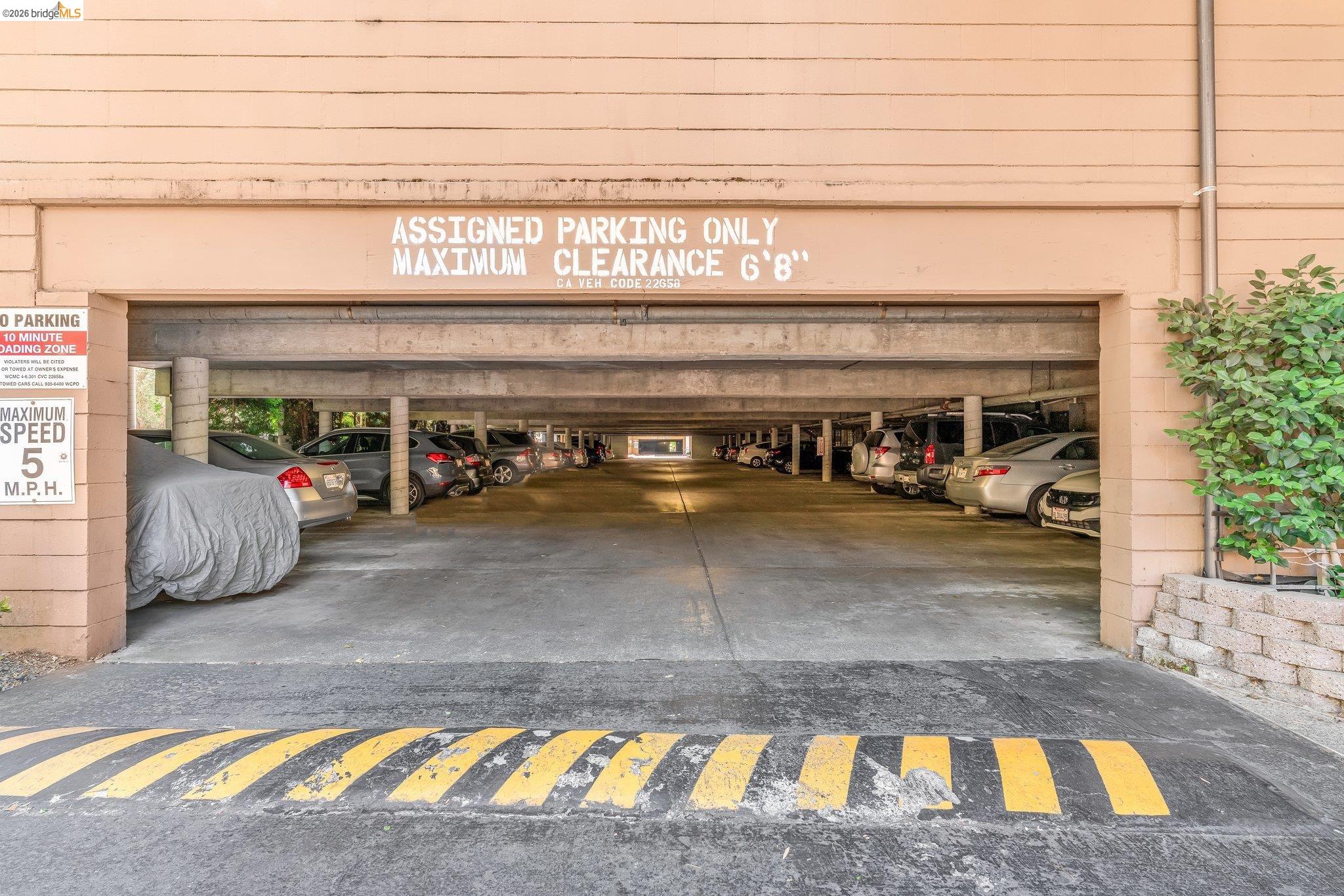 470 Civic Dr UNIT 105, Walnut Creek, CA, 94596