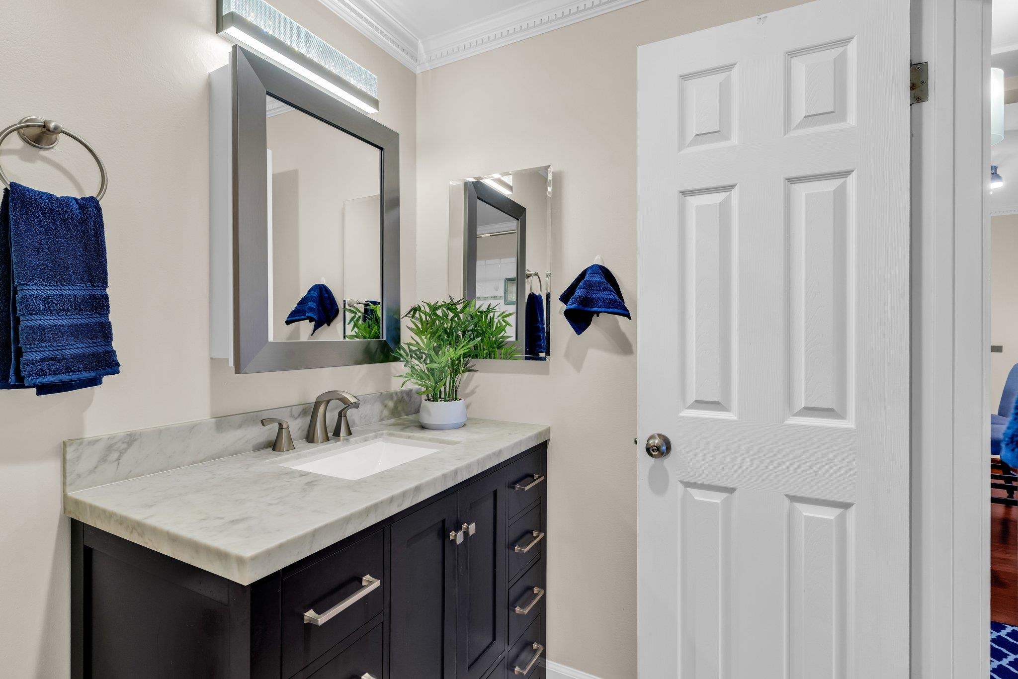 Photo #37: 41124221 Listing: Photo #37