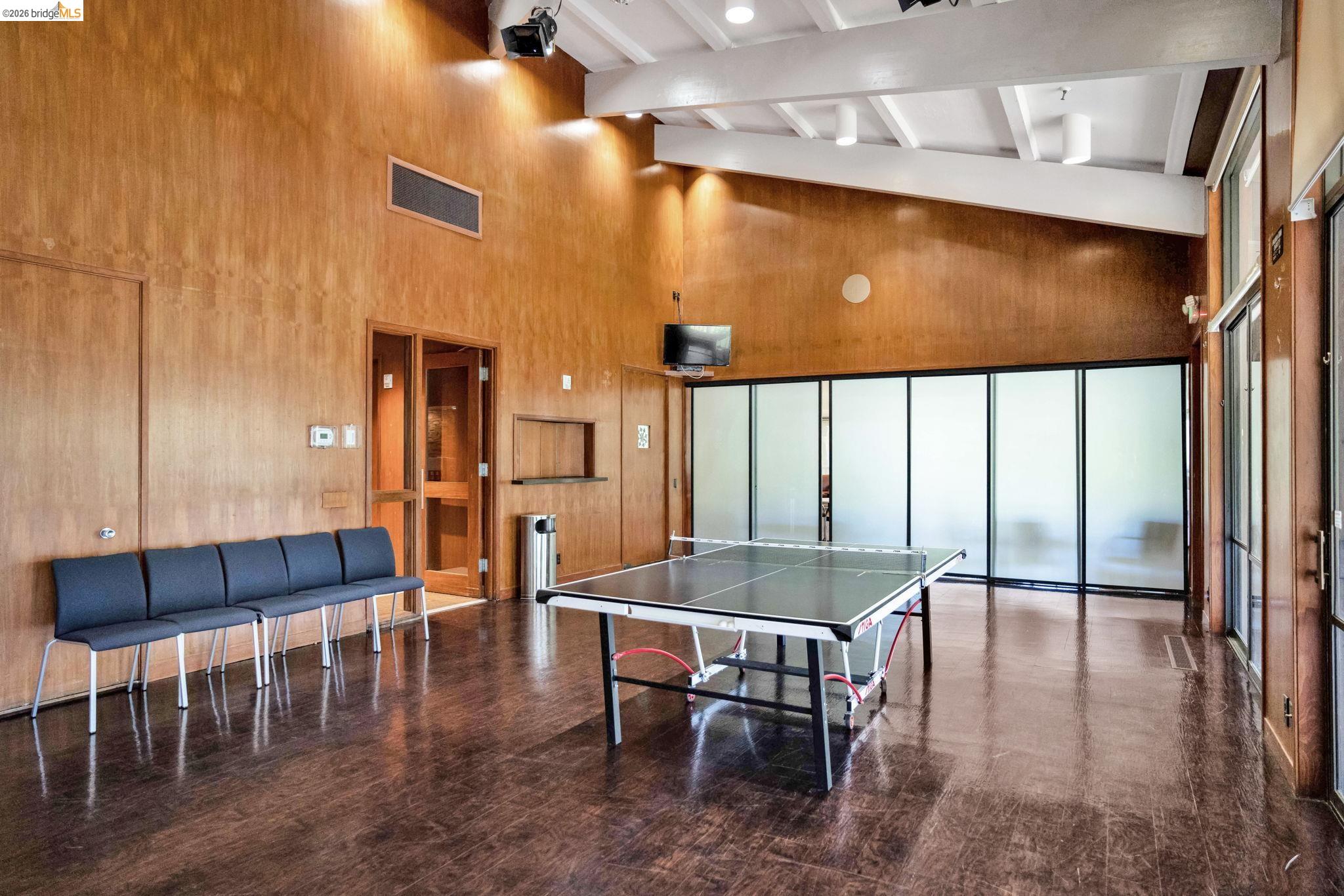 470 Civic Dr UNIT 105, Walnut Creek, CA, 94596