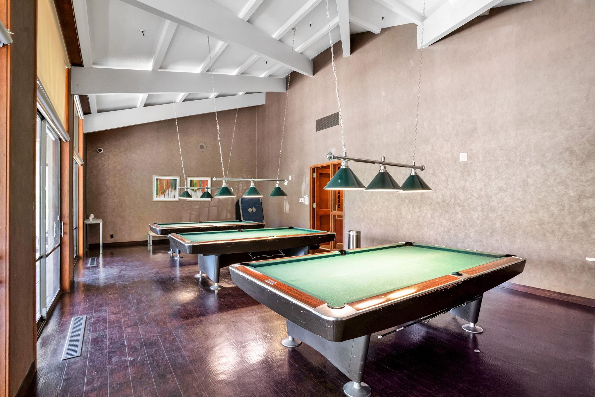 Photo #43: 41124221 Listing: Photo #43