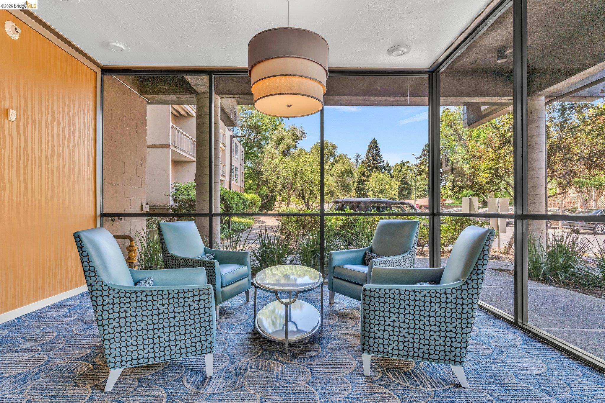 470 Civic Dr UNIT 105, Walnut Creek, CA, 94596