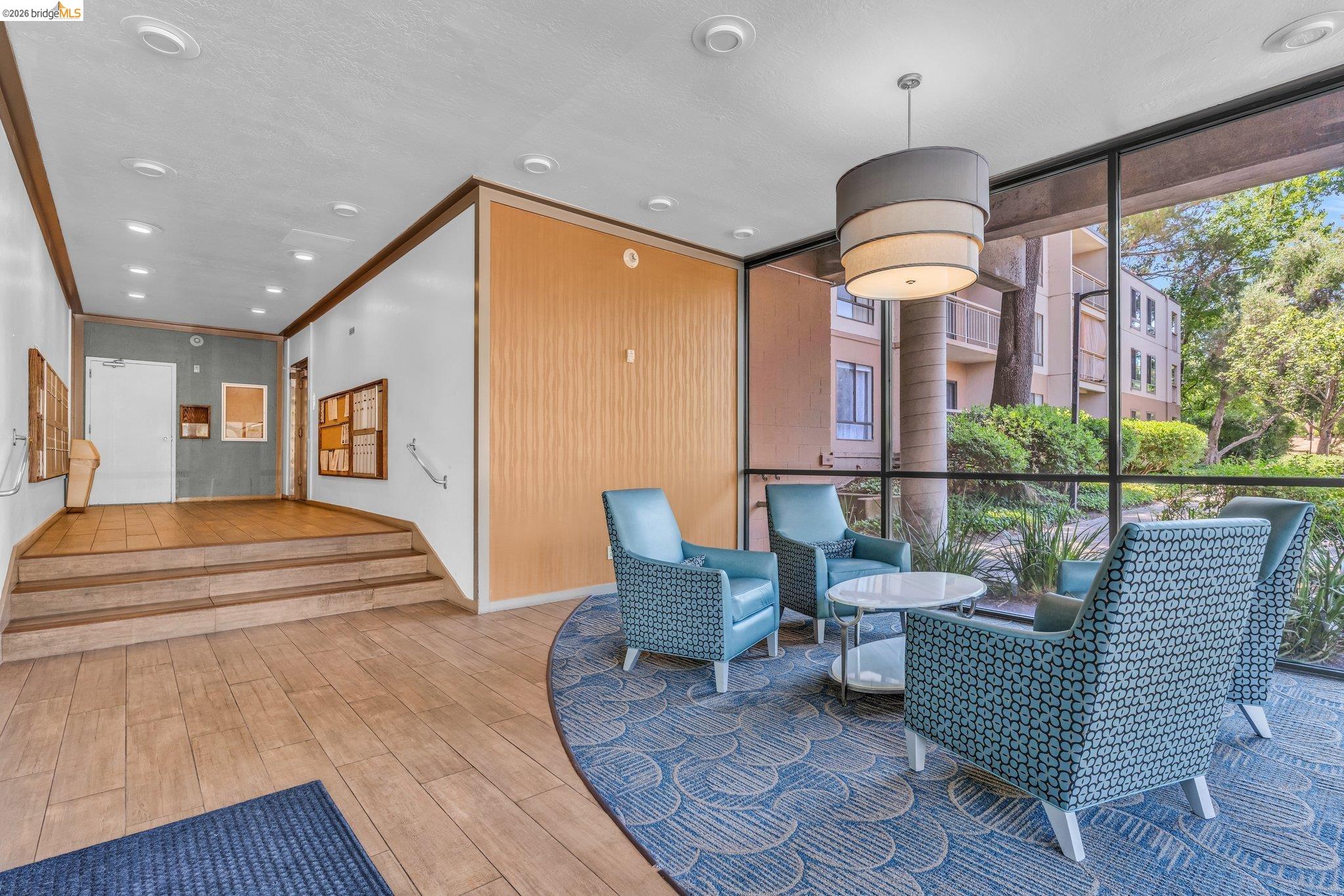 470 Civic Dr UNIT 105, Walnut Creek, CA, 94596