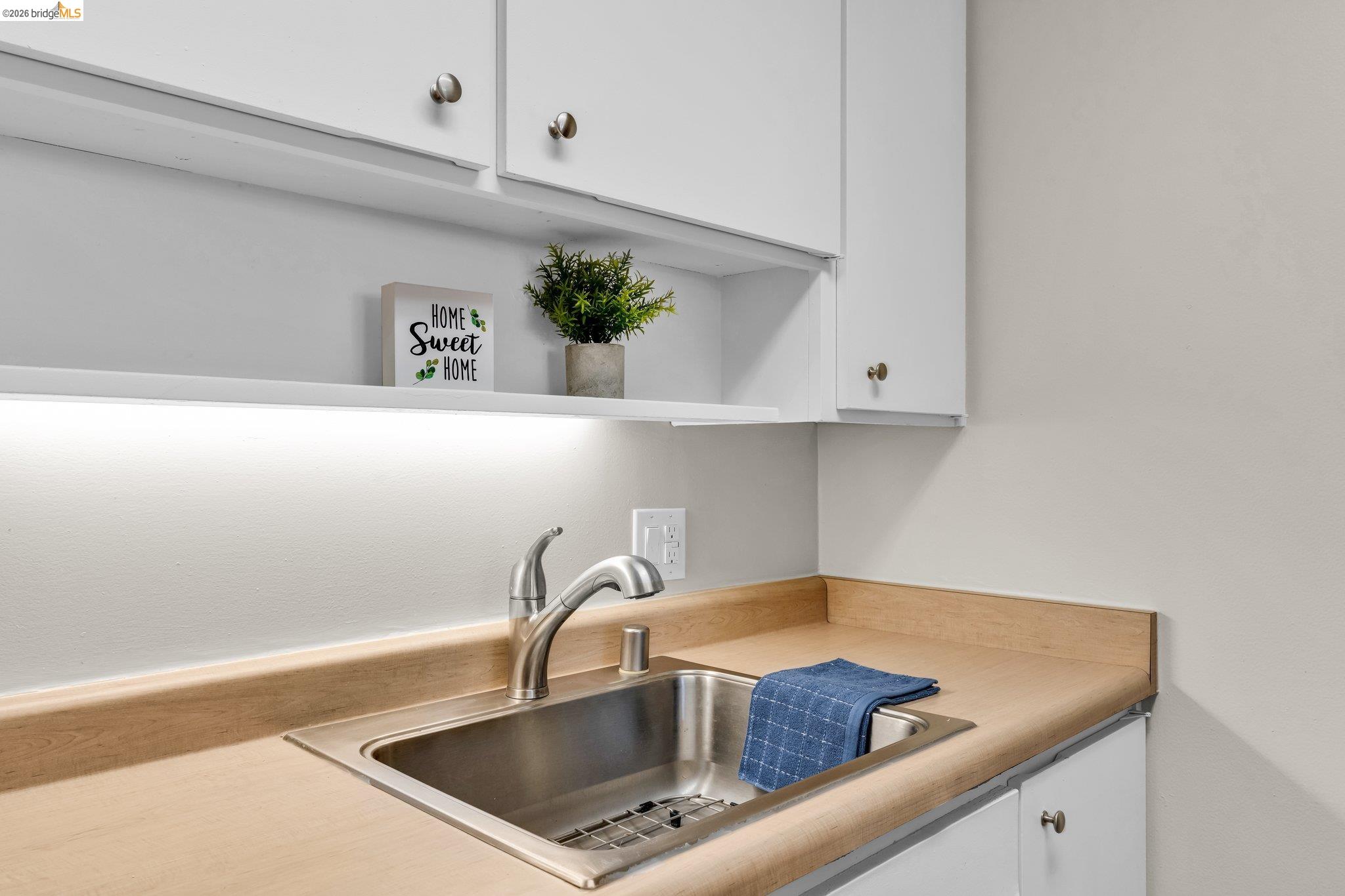 470 Civic Dr UNIT 105, Walnut Creek, CA, 94596