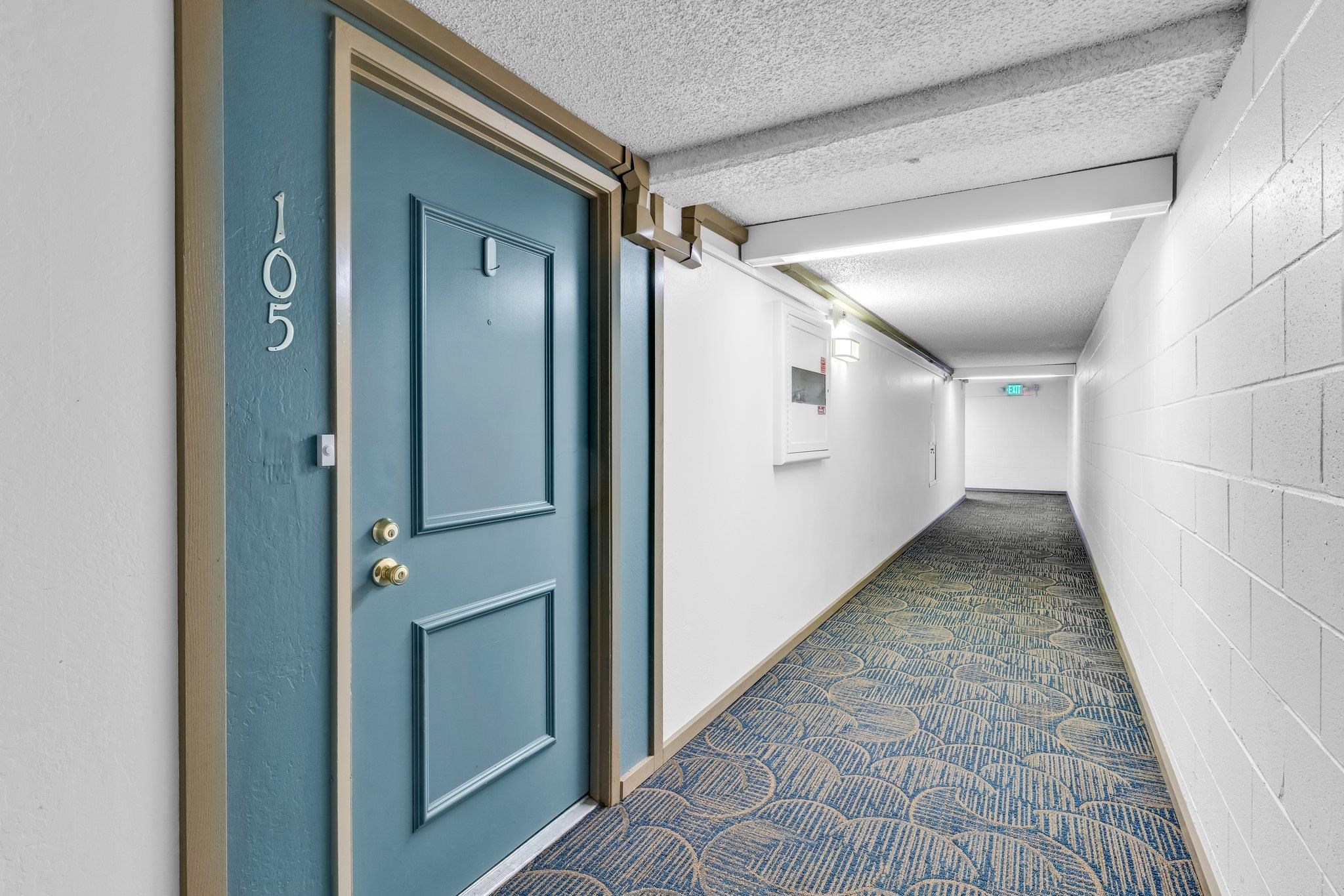 Photo #8: 41124221 Listing: Photo #8