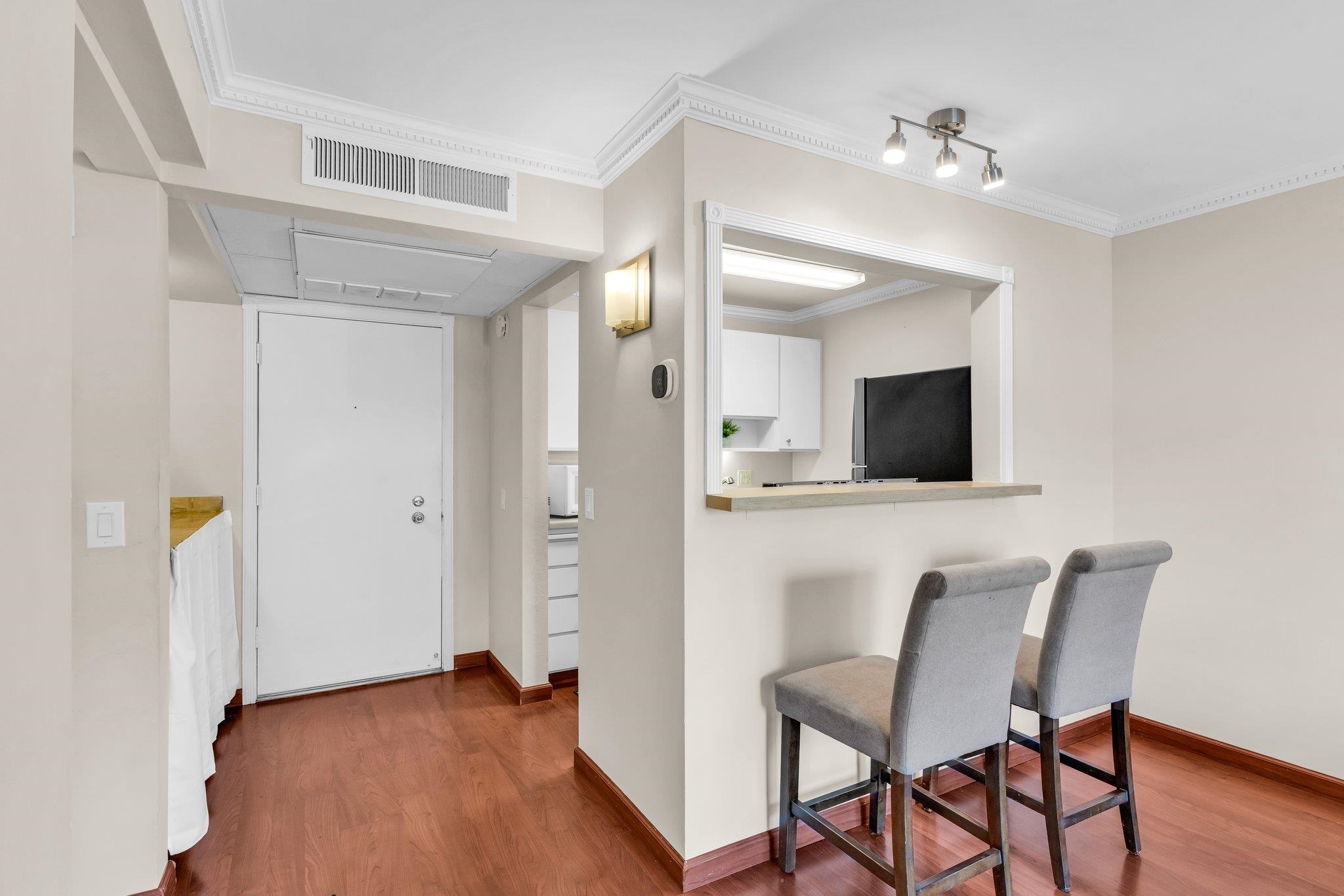 Detail Gallery Image 20 of 53 For 470 N Civic Dr #105,  Walnut Creek,  CA 94596 - 1 Beds | 1 Baths