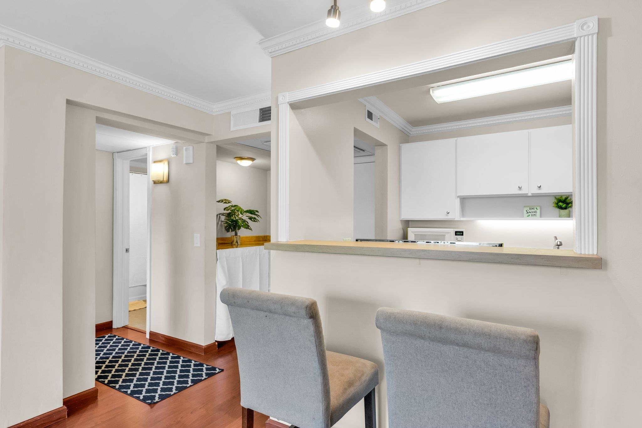 Detail Gallery Image 22 of 53 For 470 N Civic Dr #105,  Walnut Creek,  CA 94596 - 1 Beds | 1 Baths